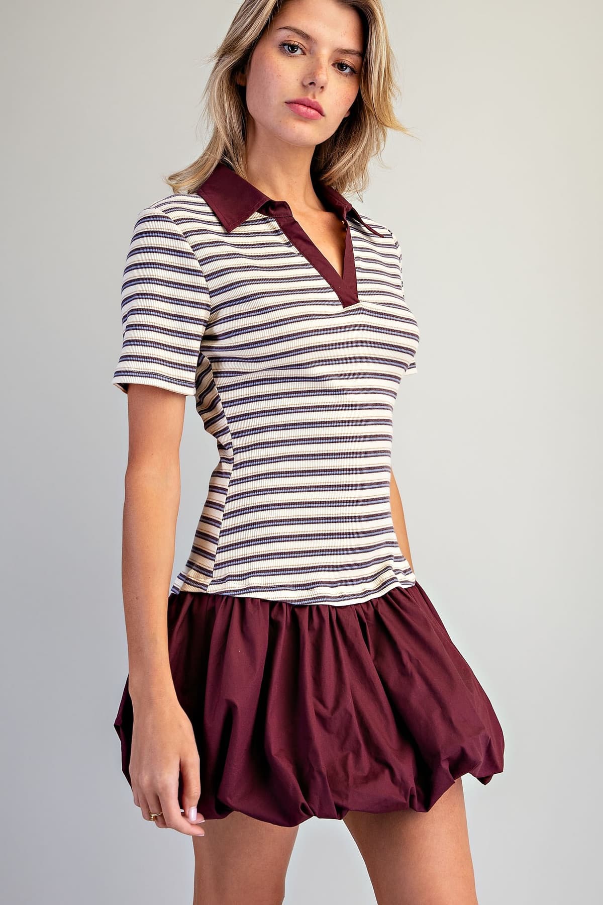 DH17143 - SUGAR PLUM