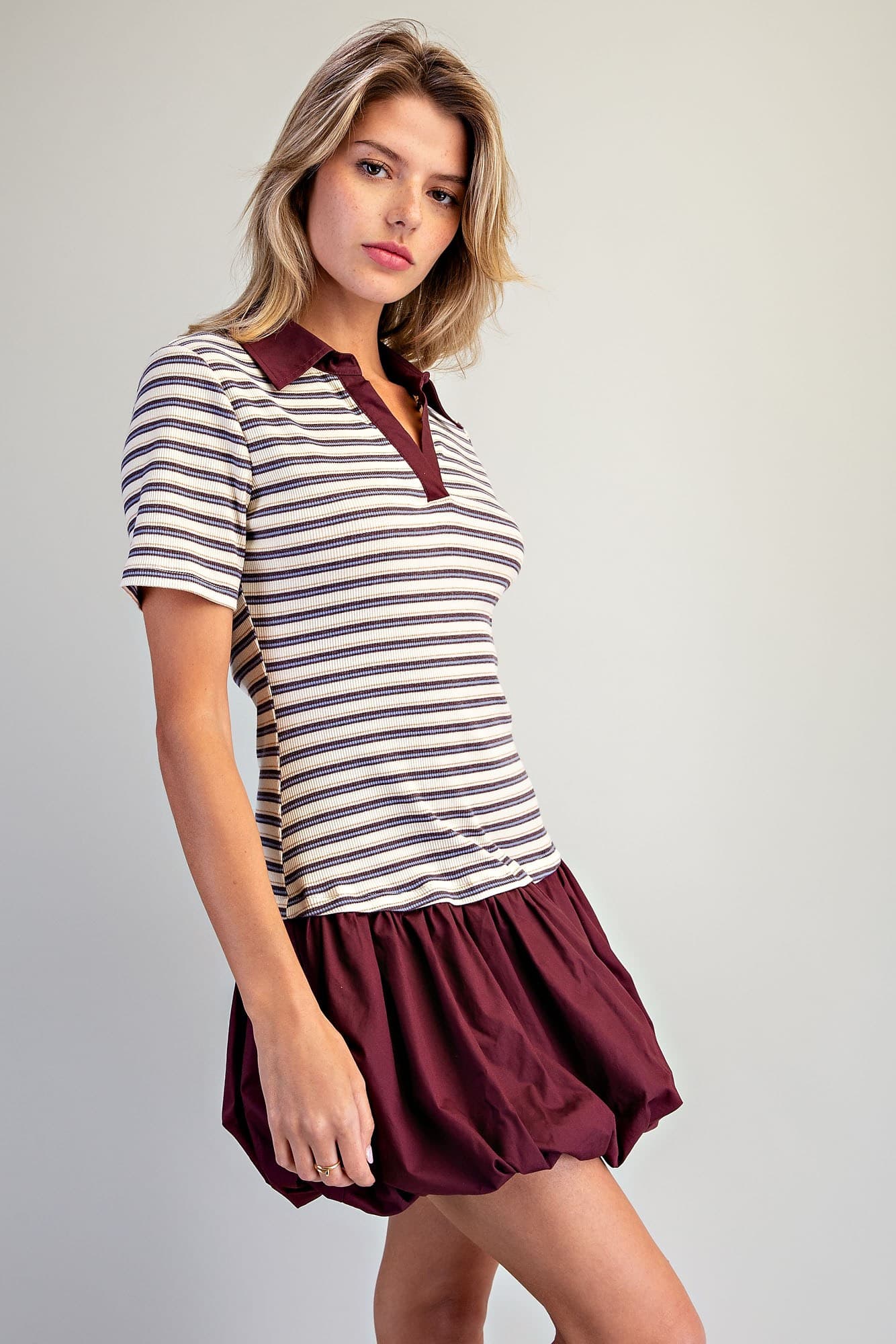 DH17143 - SUGAR PLUM