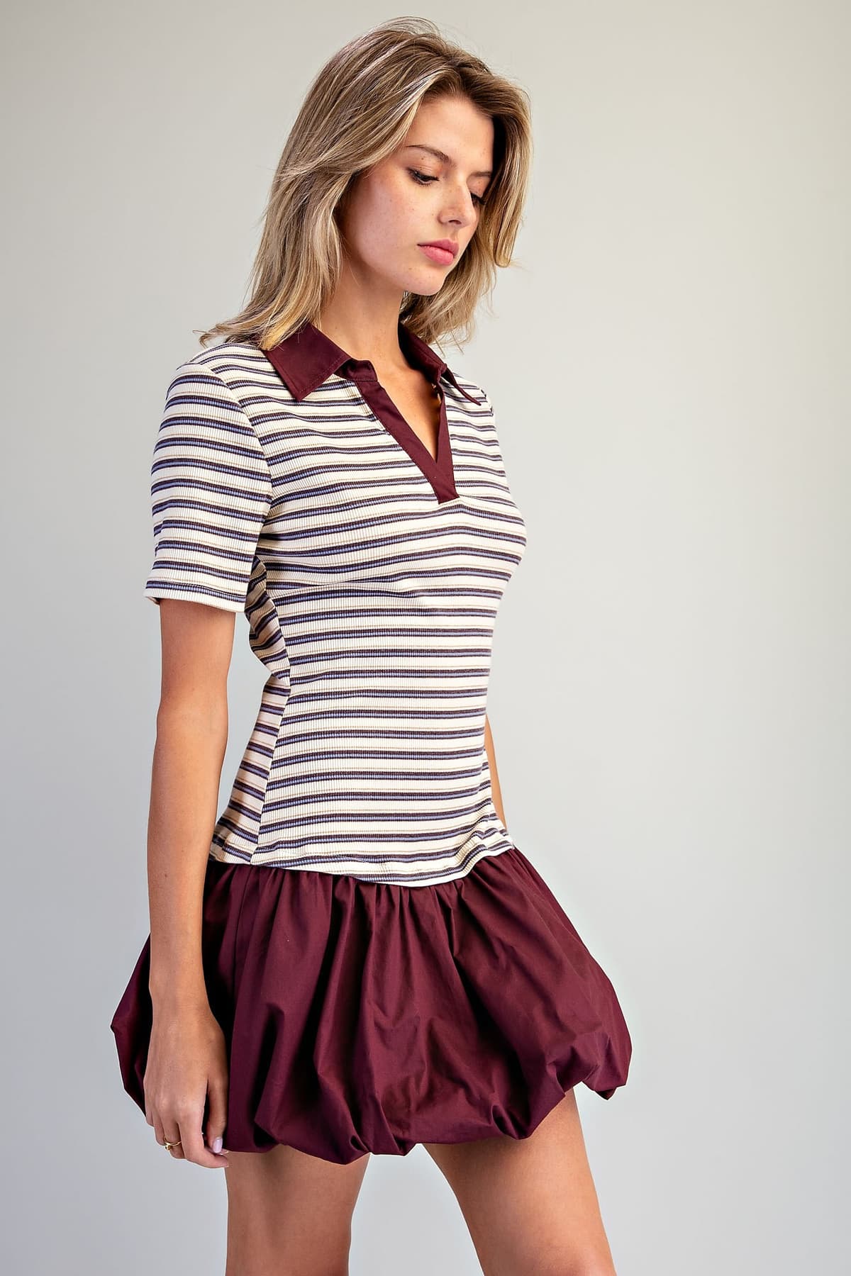 DH17143 - SUGAR PLUM