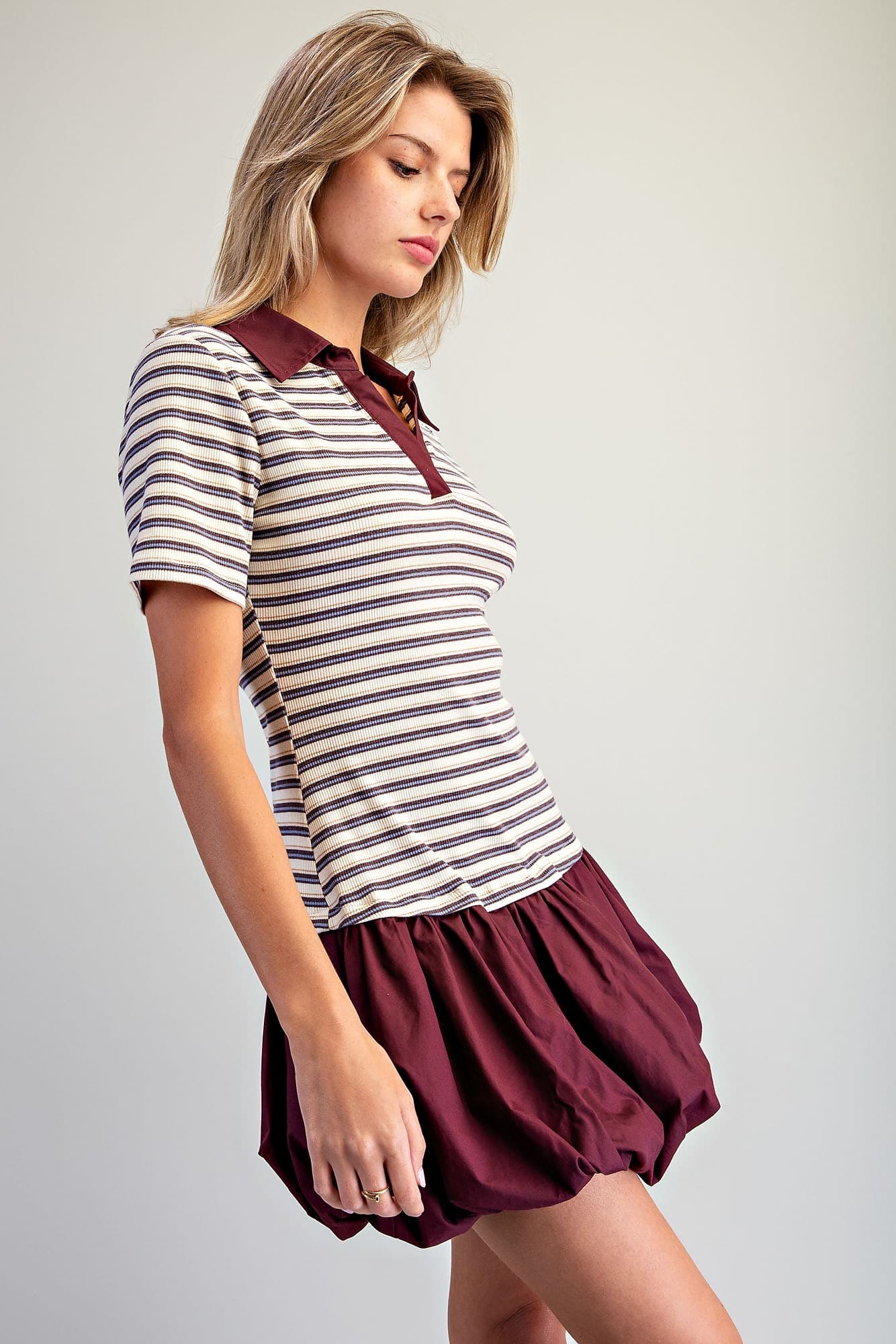 DH17143 - SUGAR PLUM