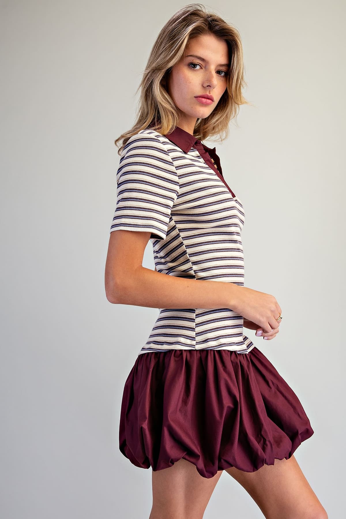 DH17143 - SUGAR PLUM