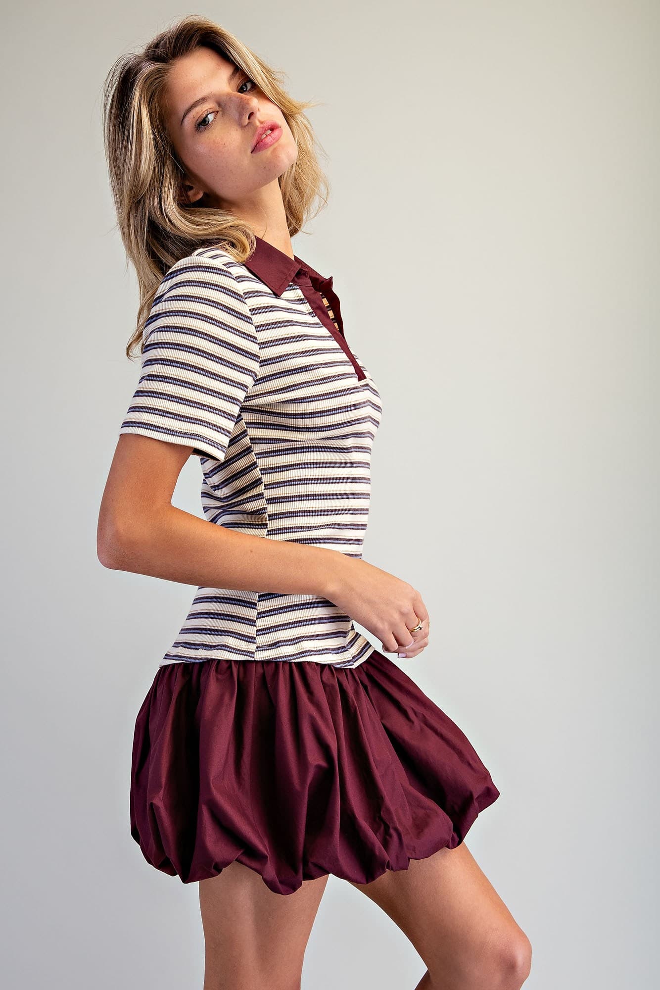 DH17143 - SUGAR PLUM