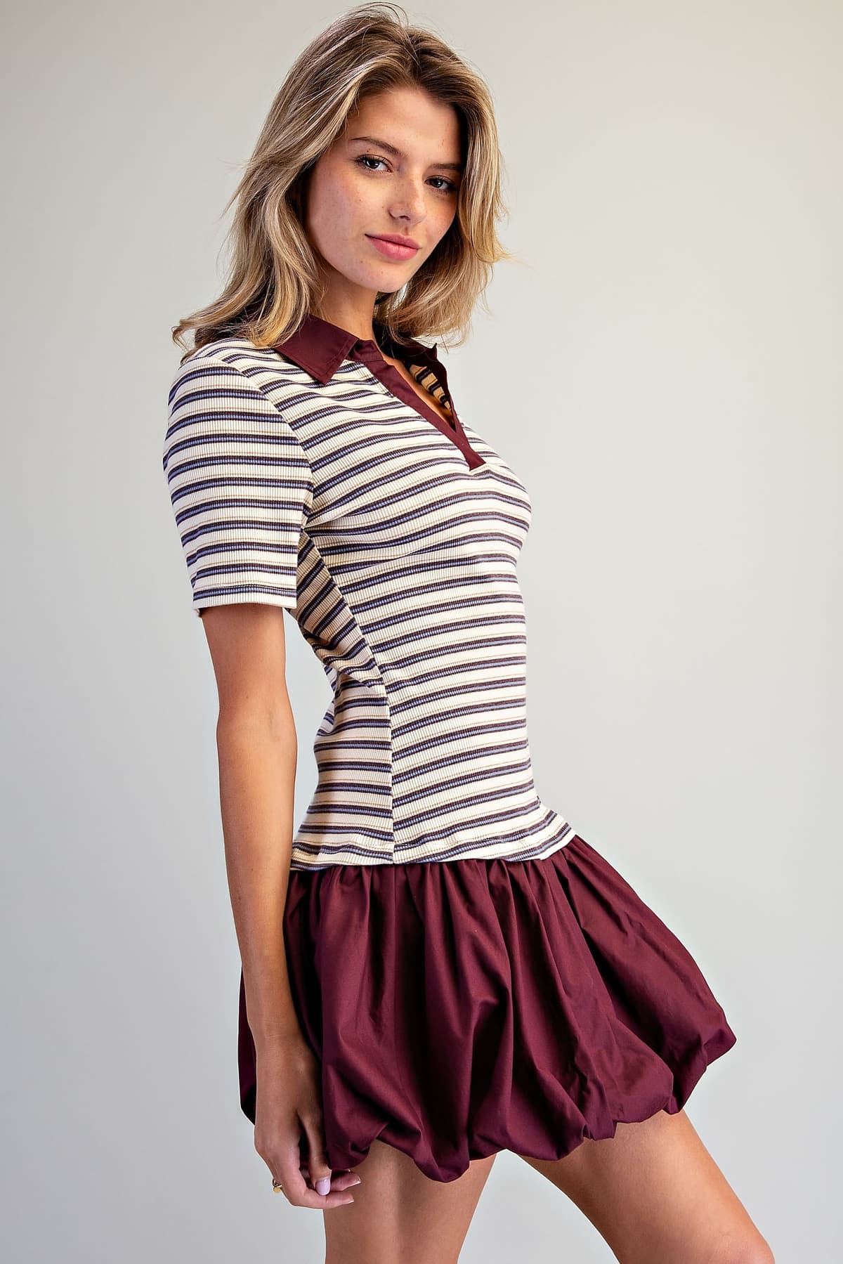 DH17143 - SUGAR PLUM