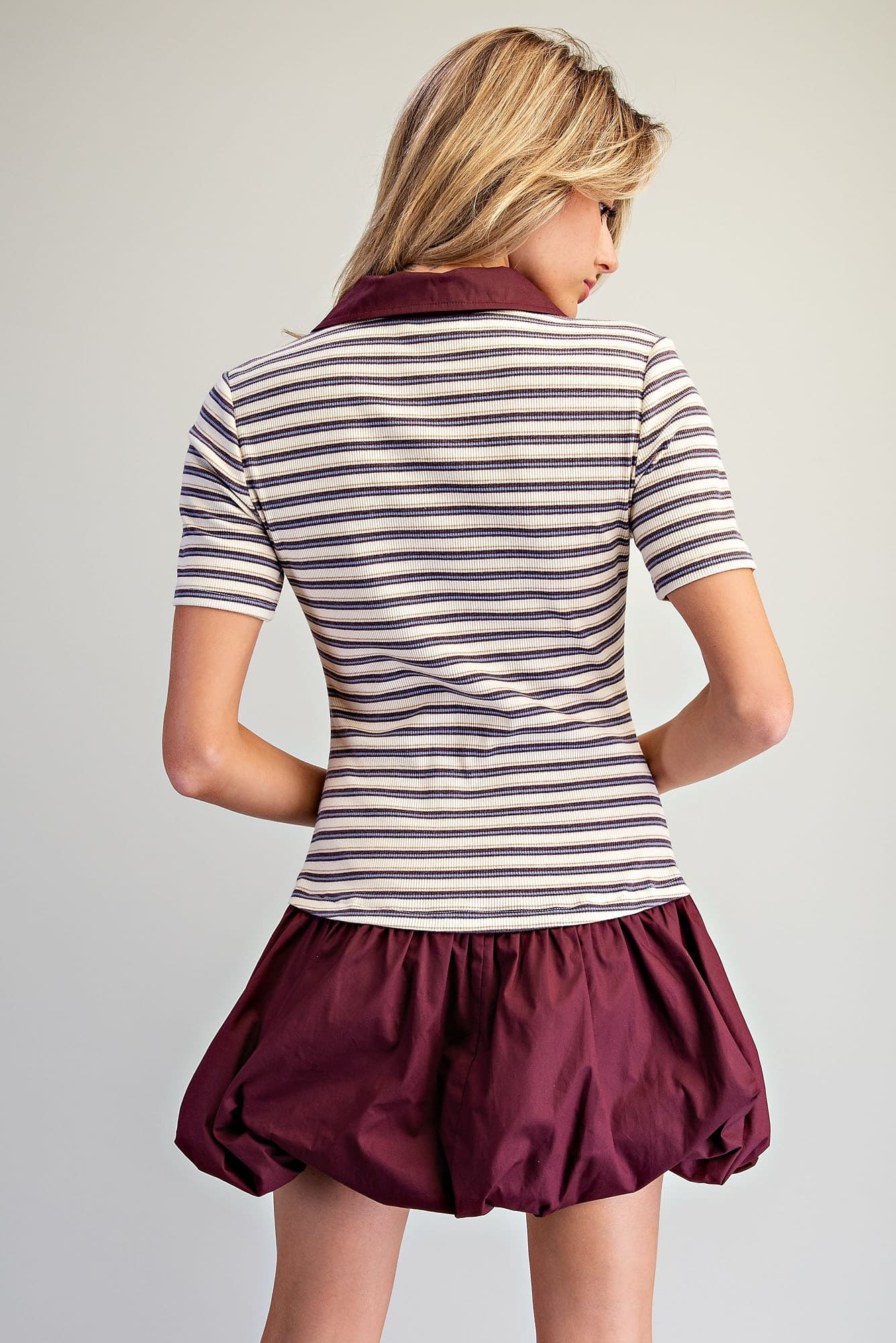 DH17143 - SUGAR PLUM