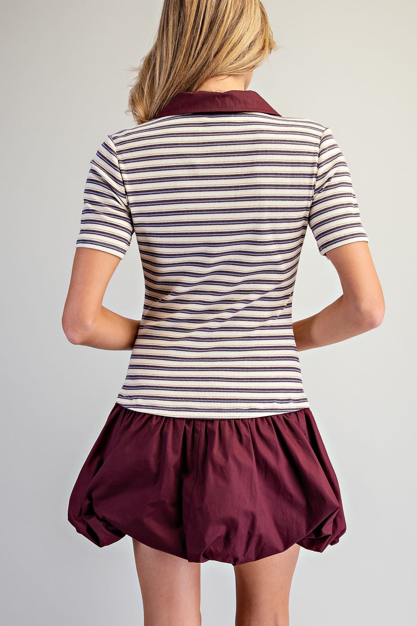 DH17143 - SUGAR PLUM