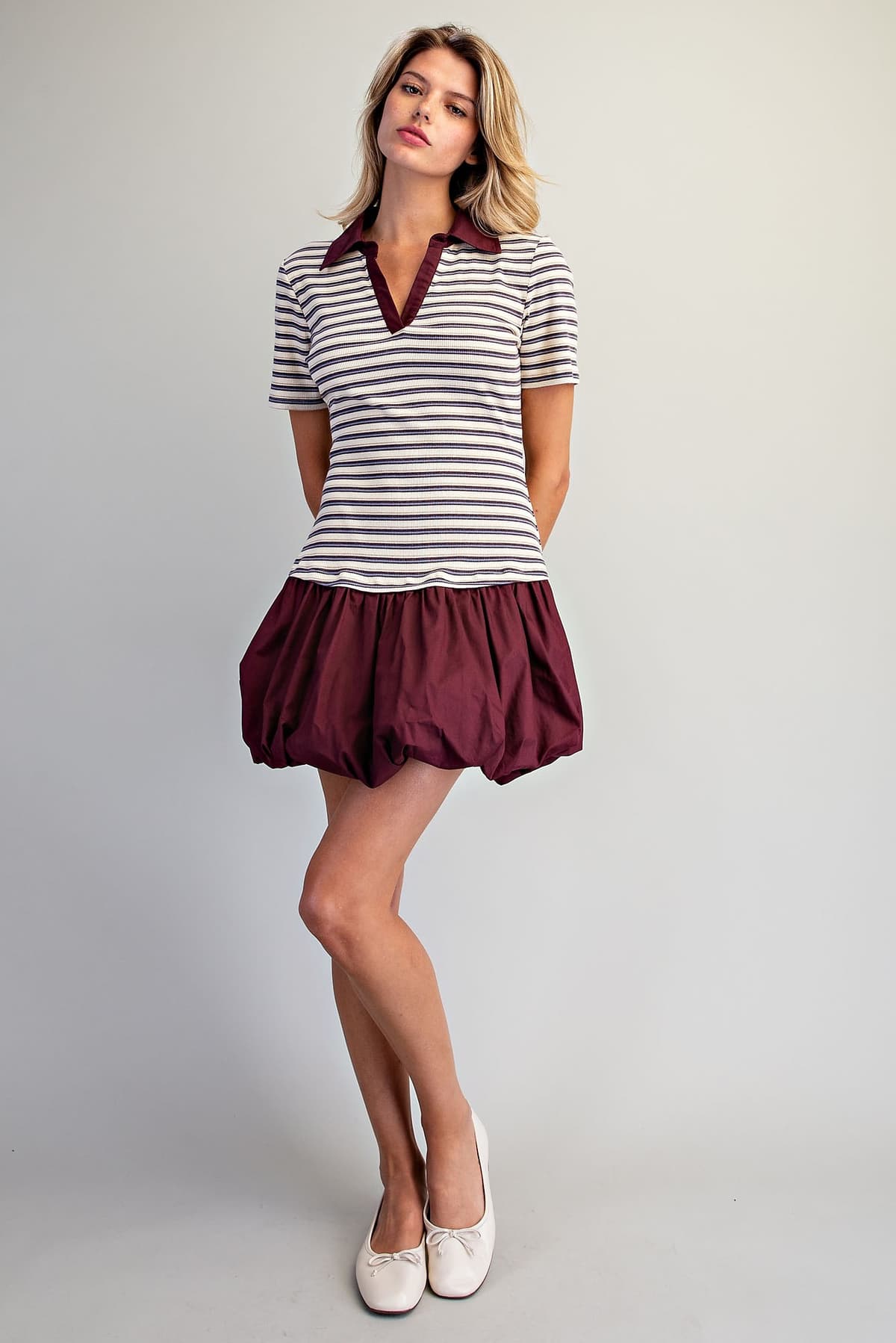 DH17143 - SUGAR PLUM