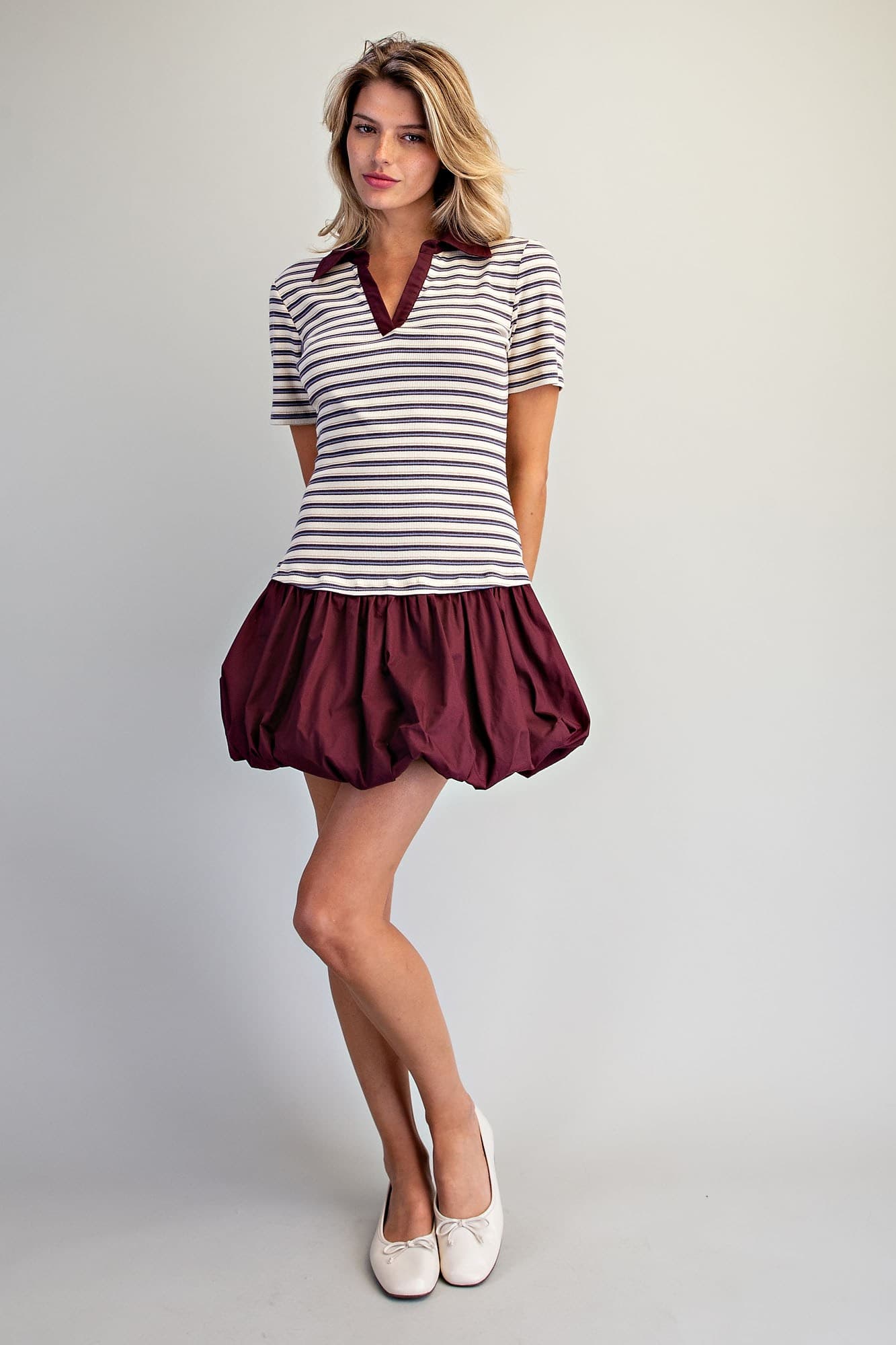 DH17143 - SUGAR PLUM
