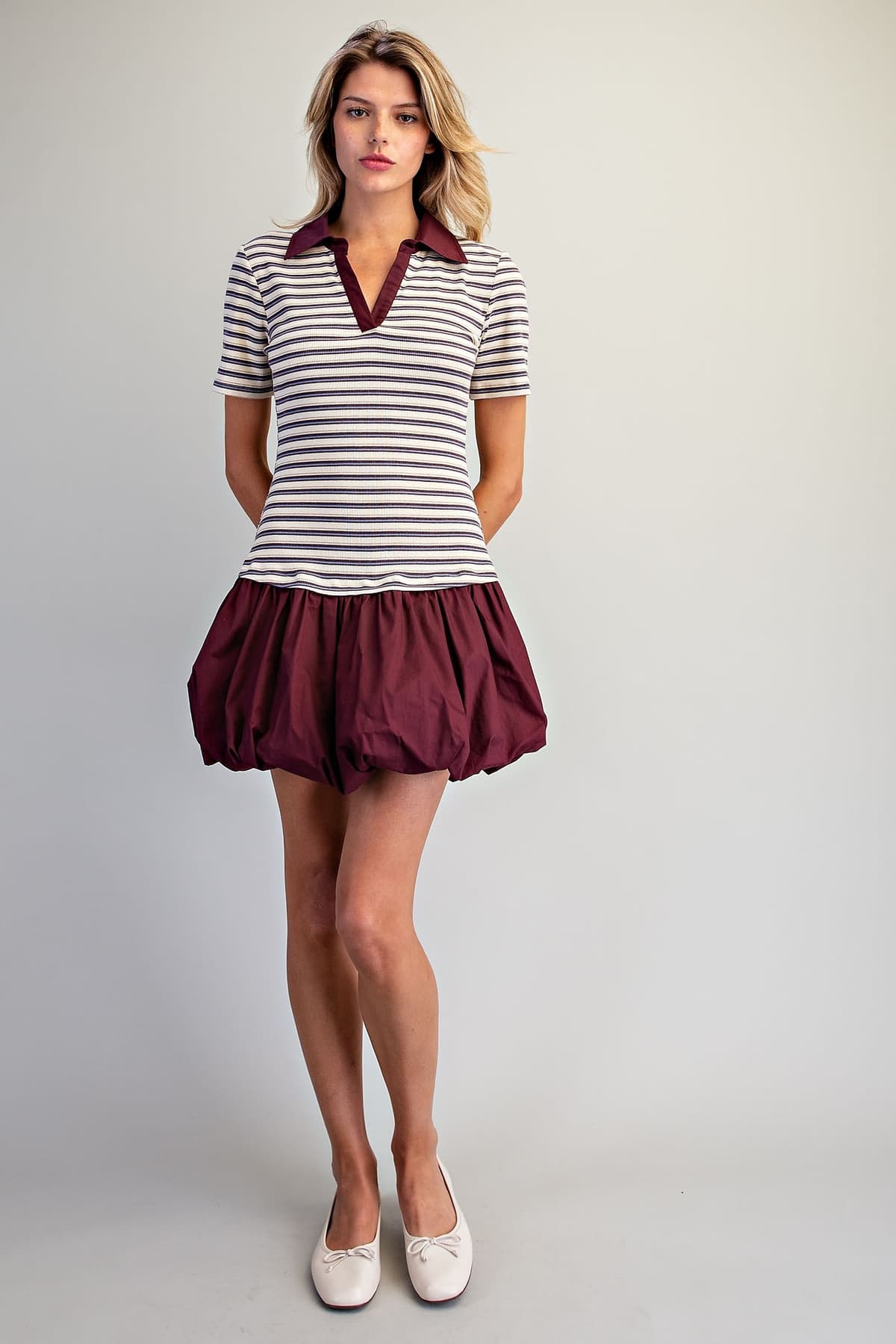 DH17143 - SUGAR PLUM
