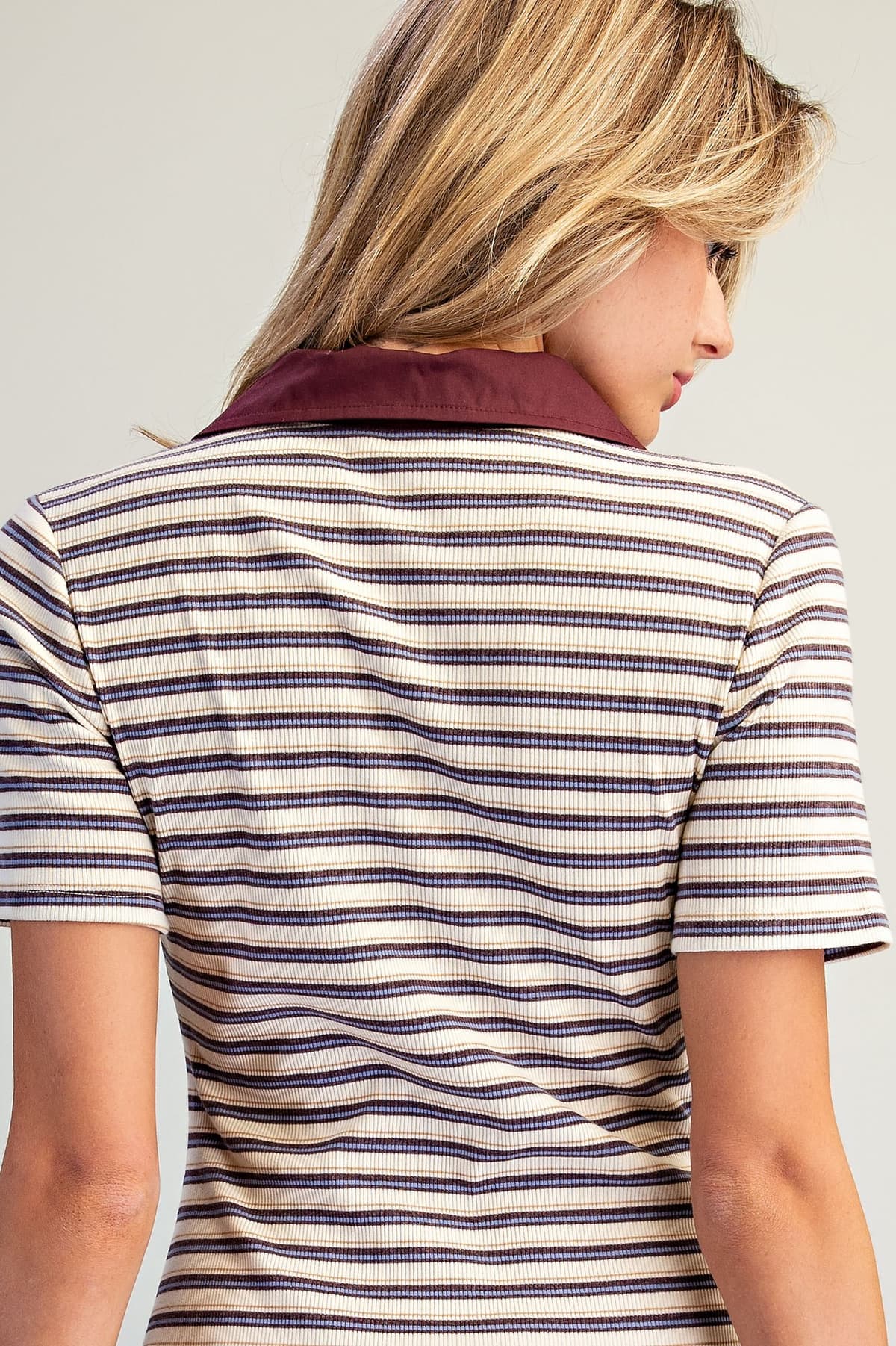 DH17143 - SUGAR PLUM