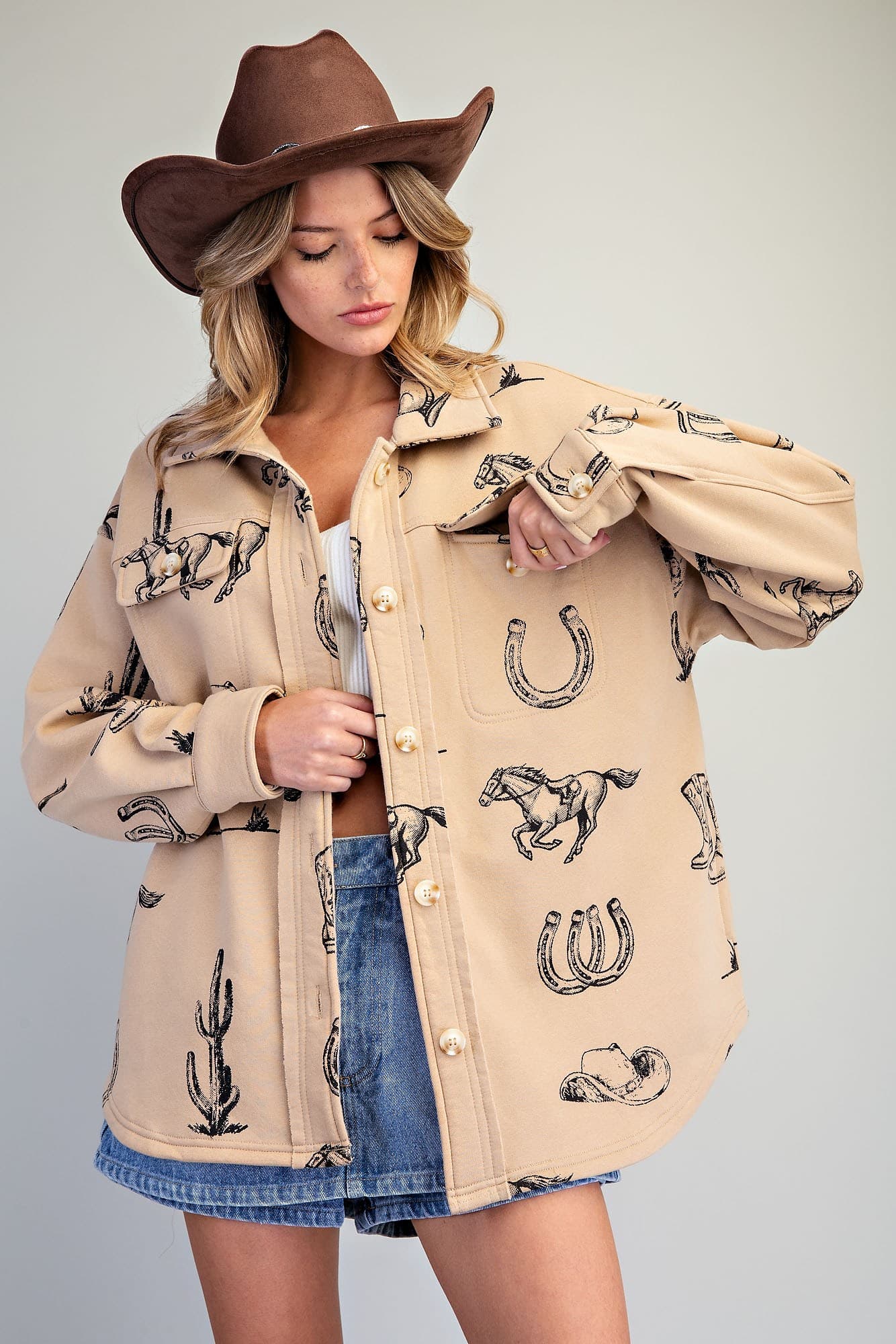 JH17130 - TAUPE