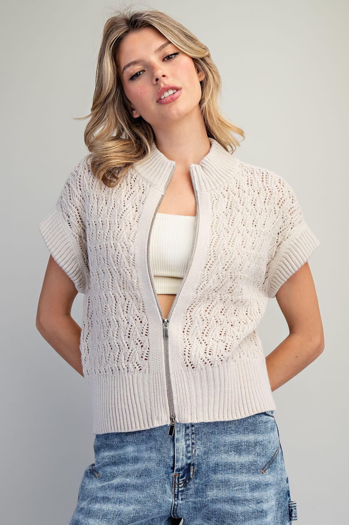 SJK16332 - SAND