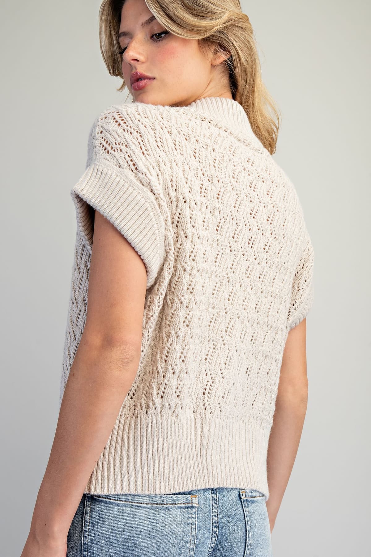SJK16332 - SAND