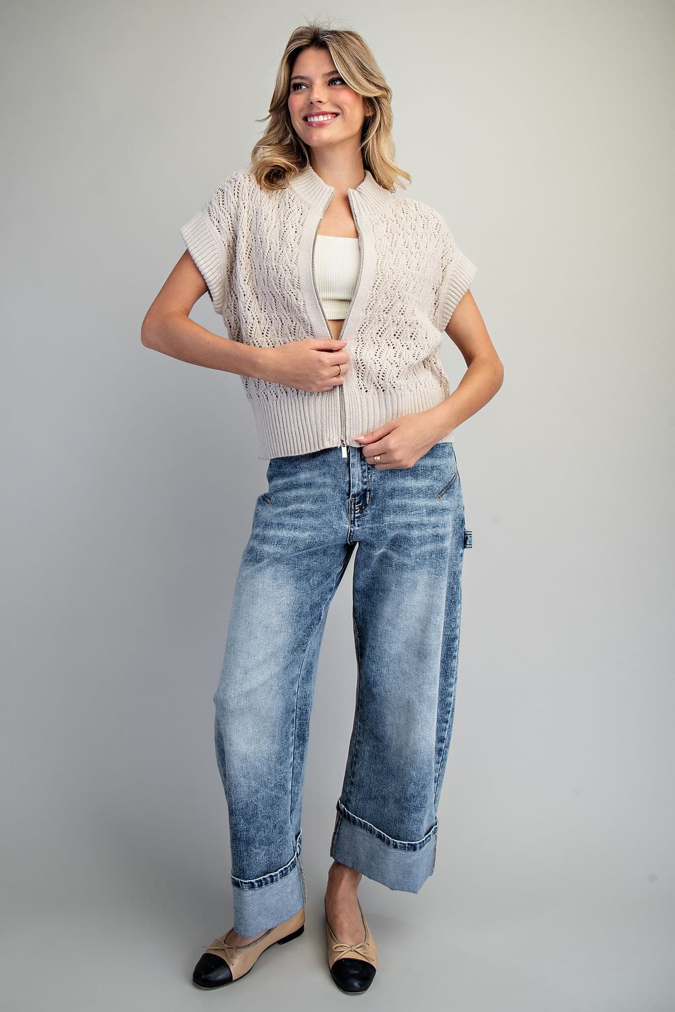 SJK16332 - SAND