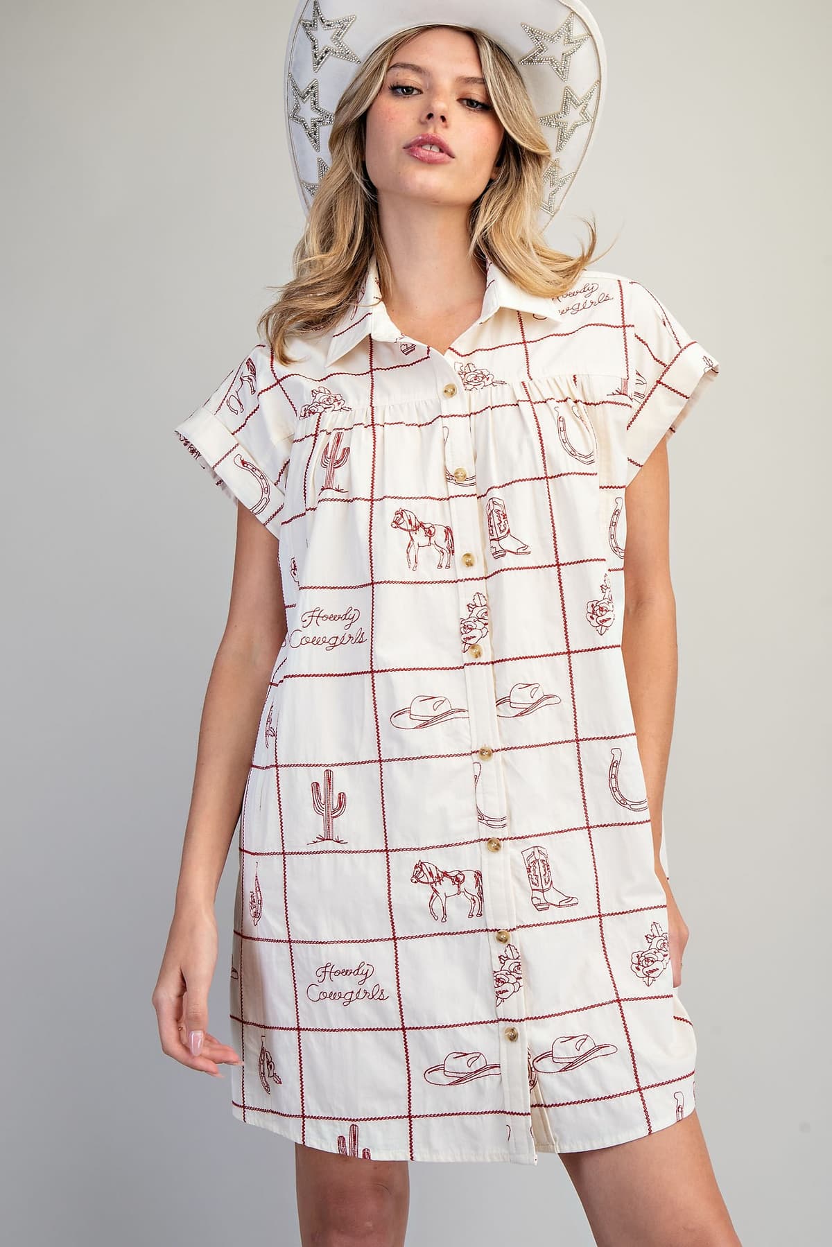 DH15999 - CHERRY WOOD CREAM