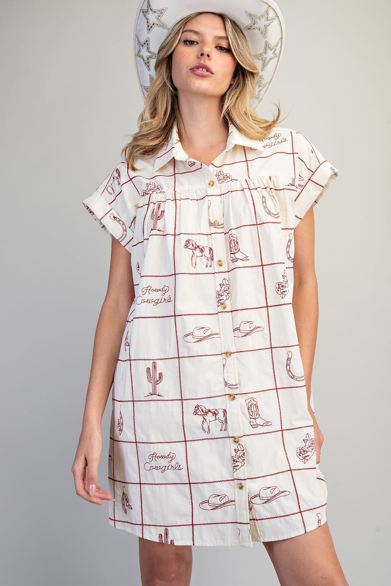 DH15999 - CHERRY WOOD CREAM