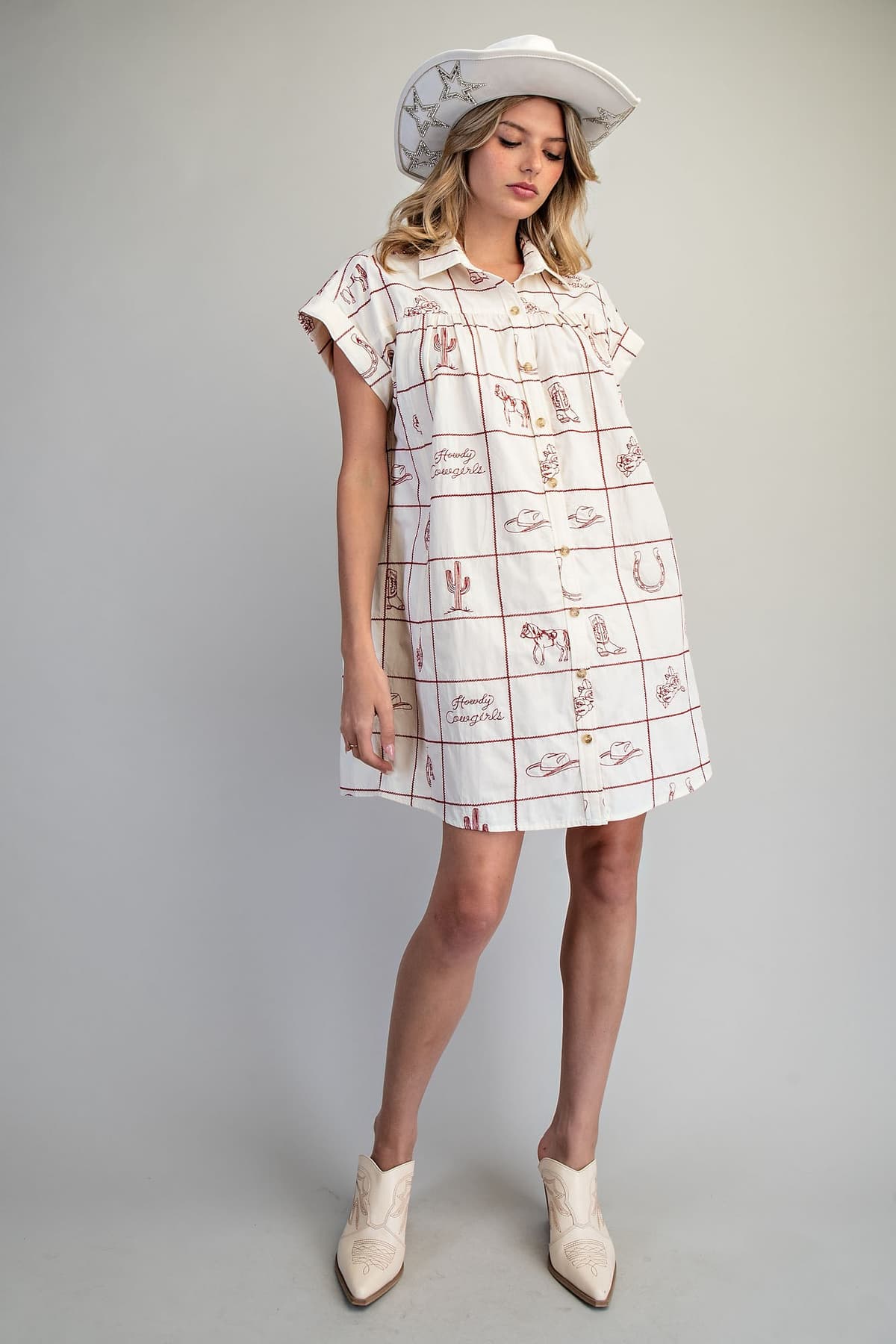 DH15999 - CHERRY WOOD CREAM