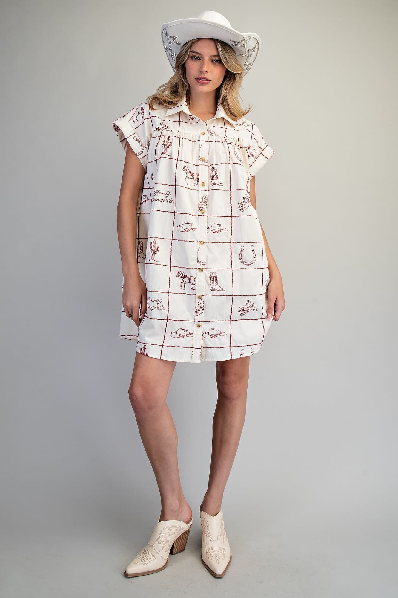 DH15999 - CHERRY WOOD CREAM