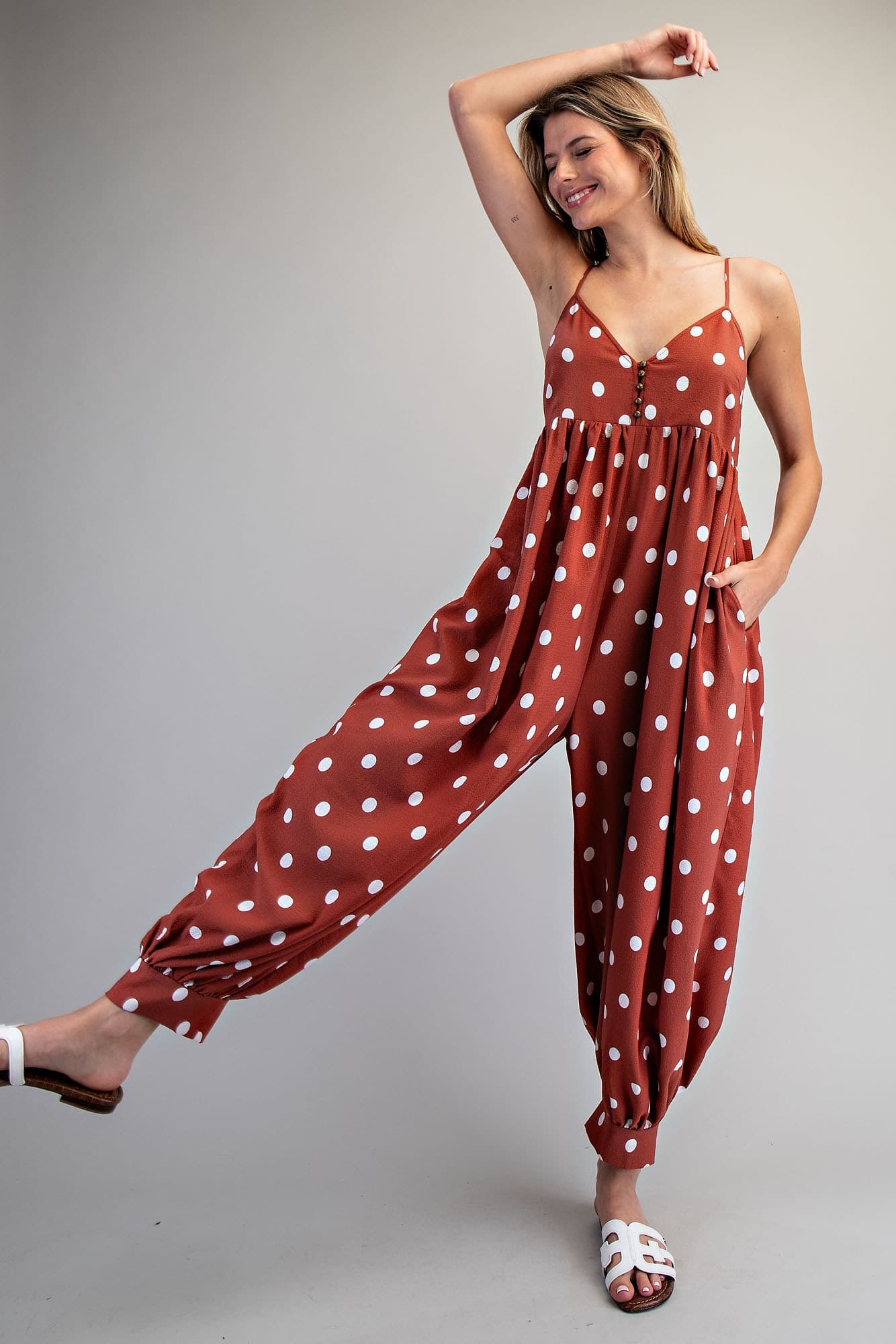 BK16841 - CLAY