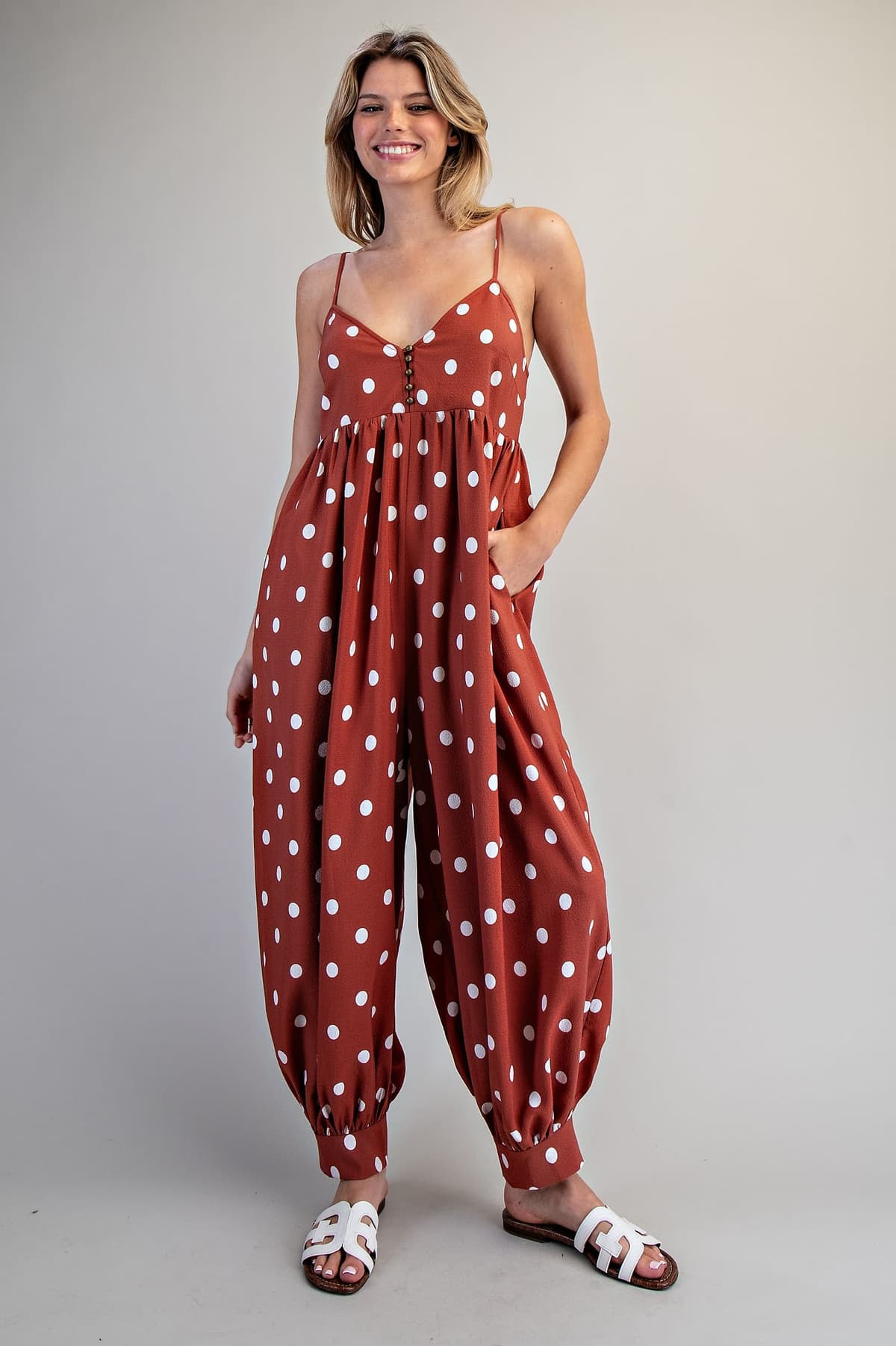 BK16841 - CLAY