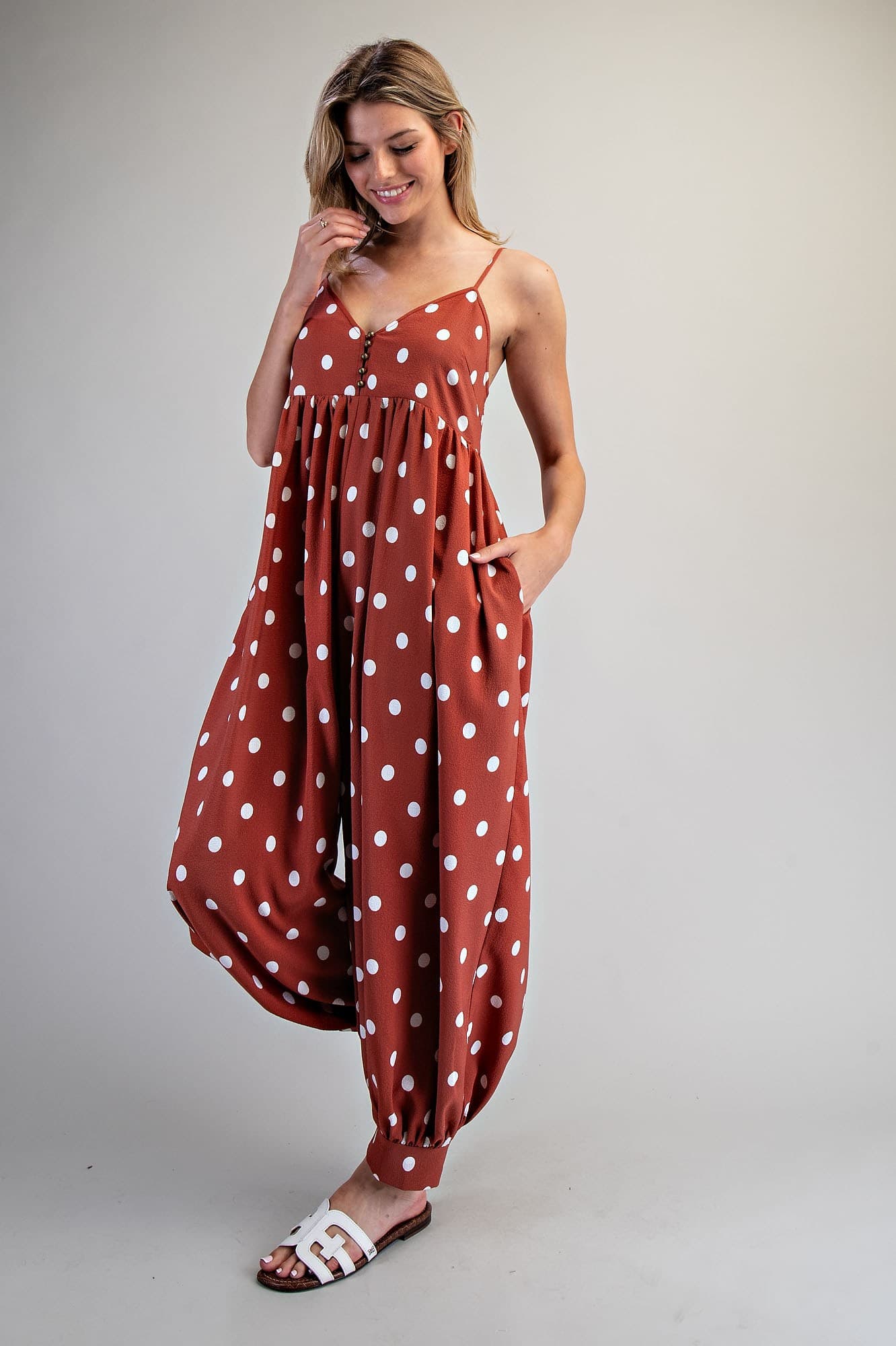 BK16841 - CLAY