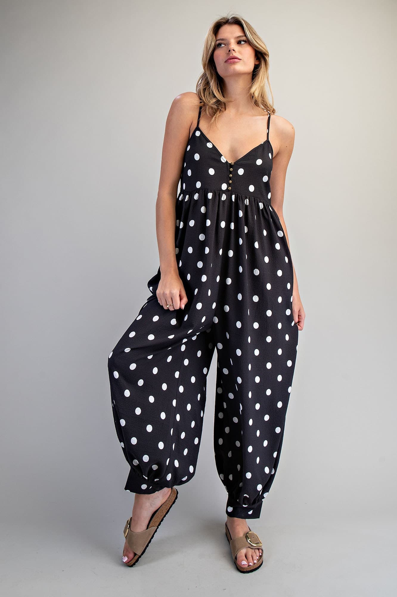 BK16841 - BLACK