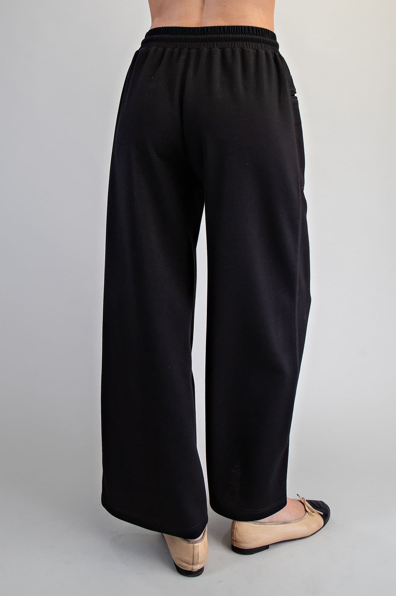 PK16778 - BLACK