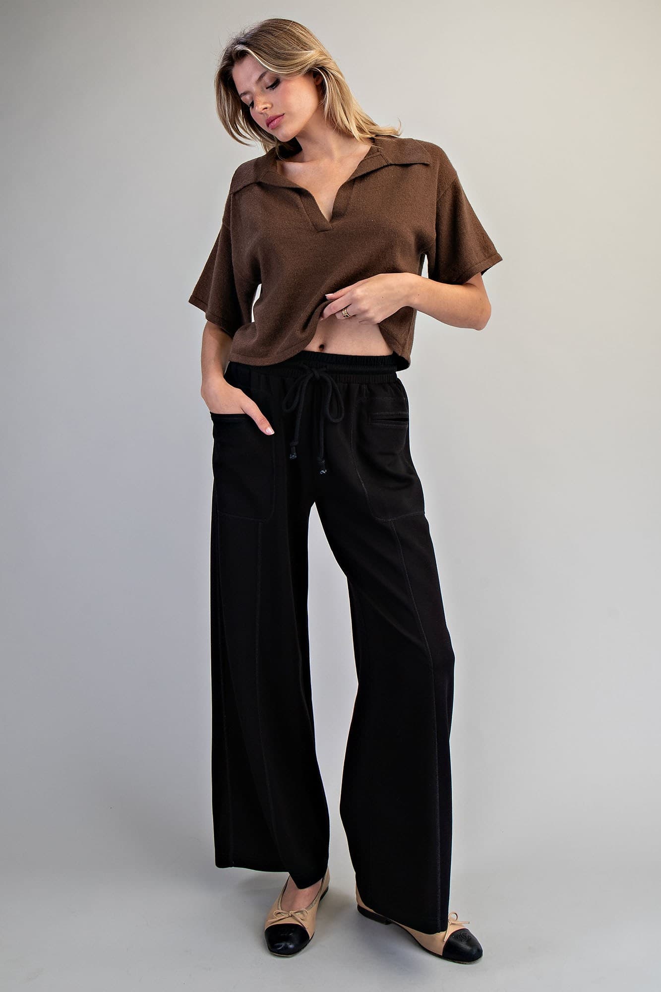 PK16778 - BLACK