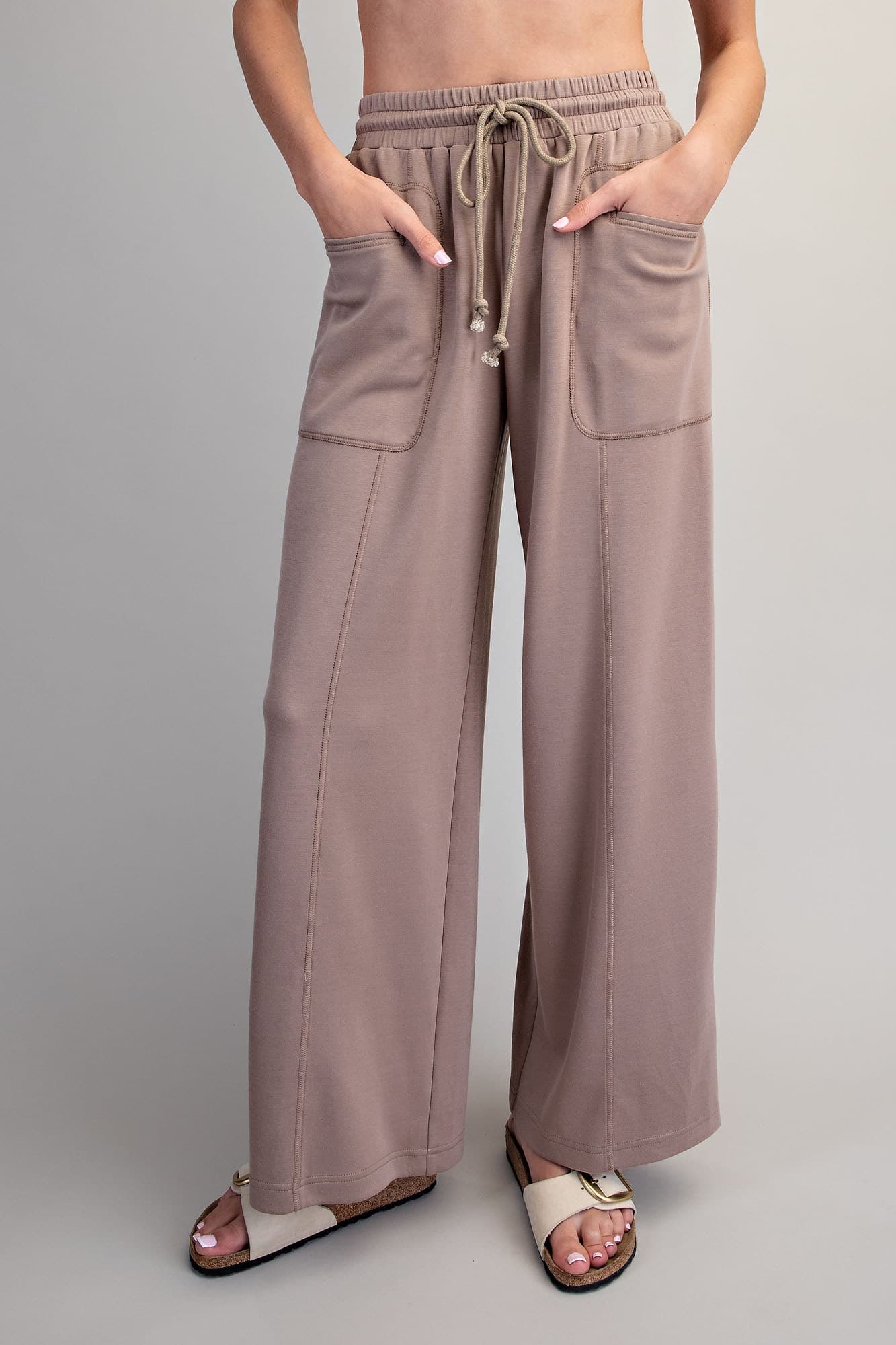 PK16778 - COCO