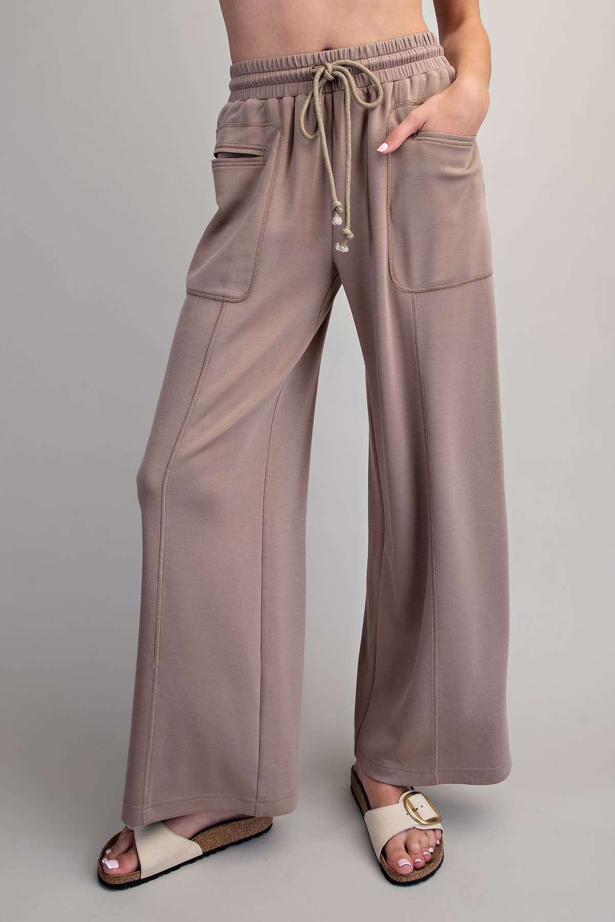 PK16778 - COCO