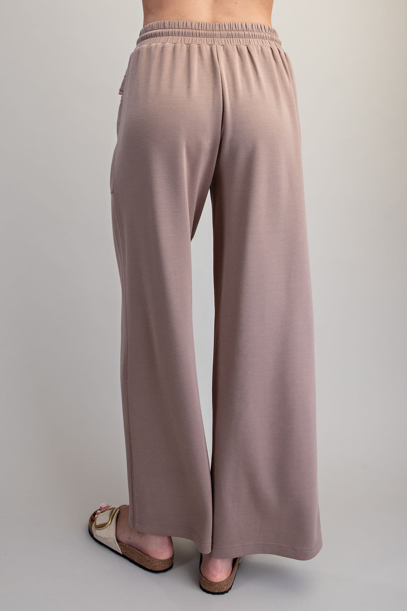 PK16778 - COCO