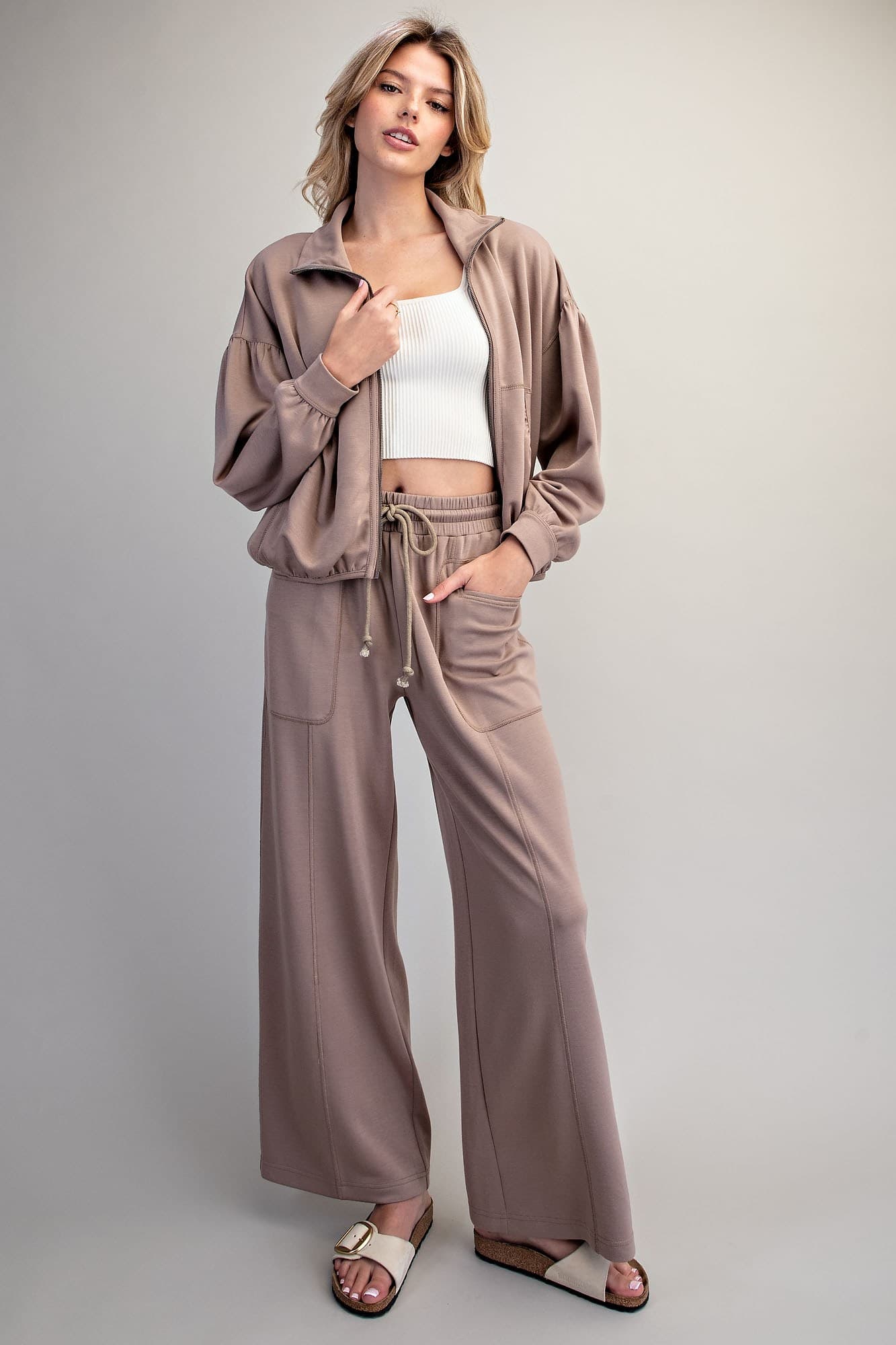 PK16778 - COCO