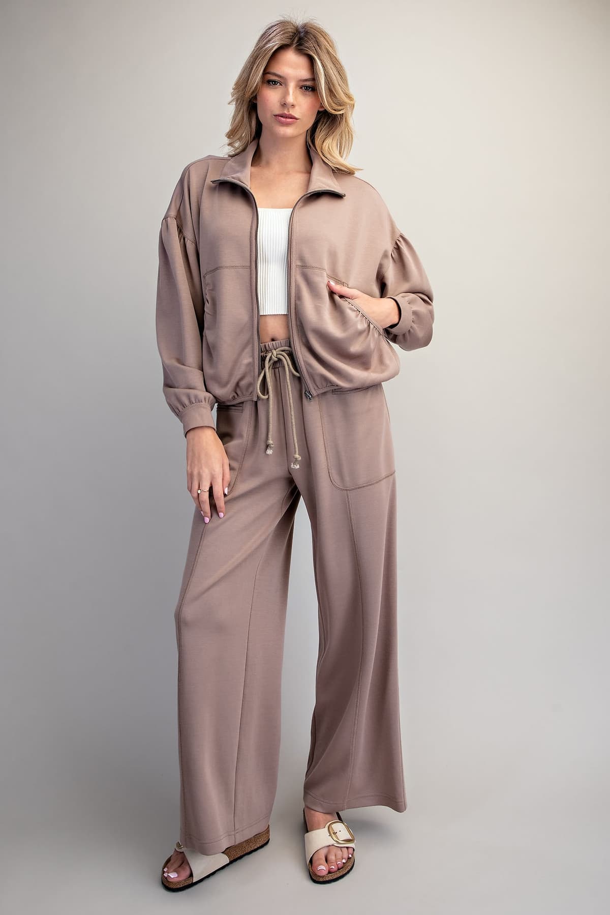 PK16778 - COCO