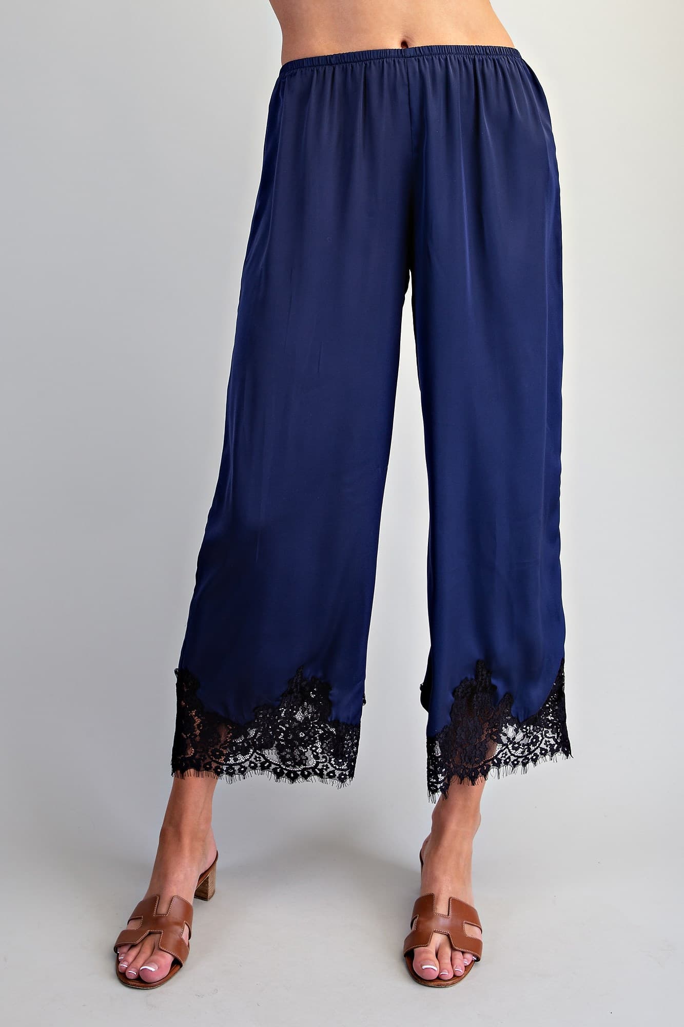PK16490 - NAVY