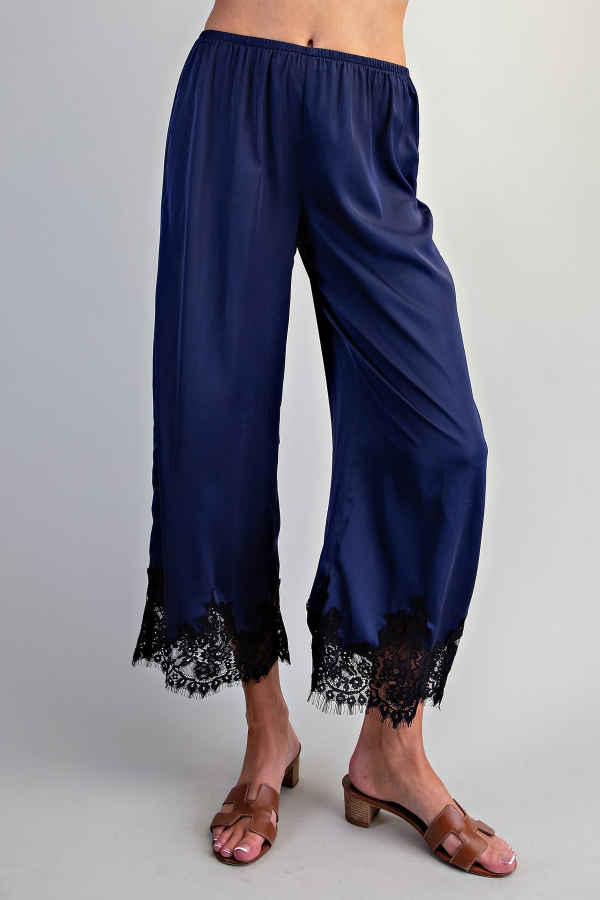 PK16490 - NAVY