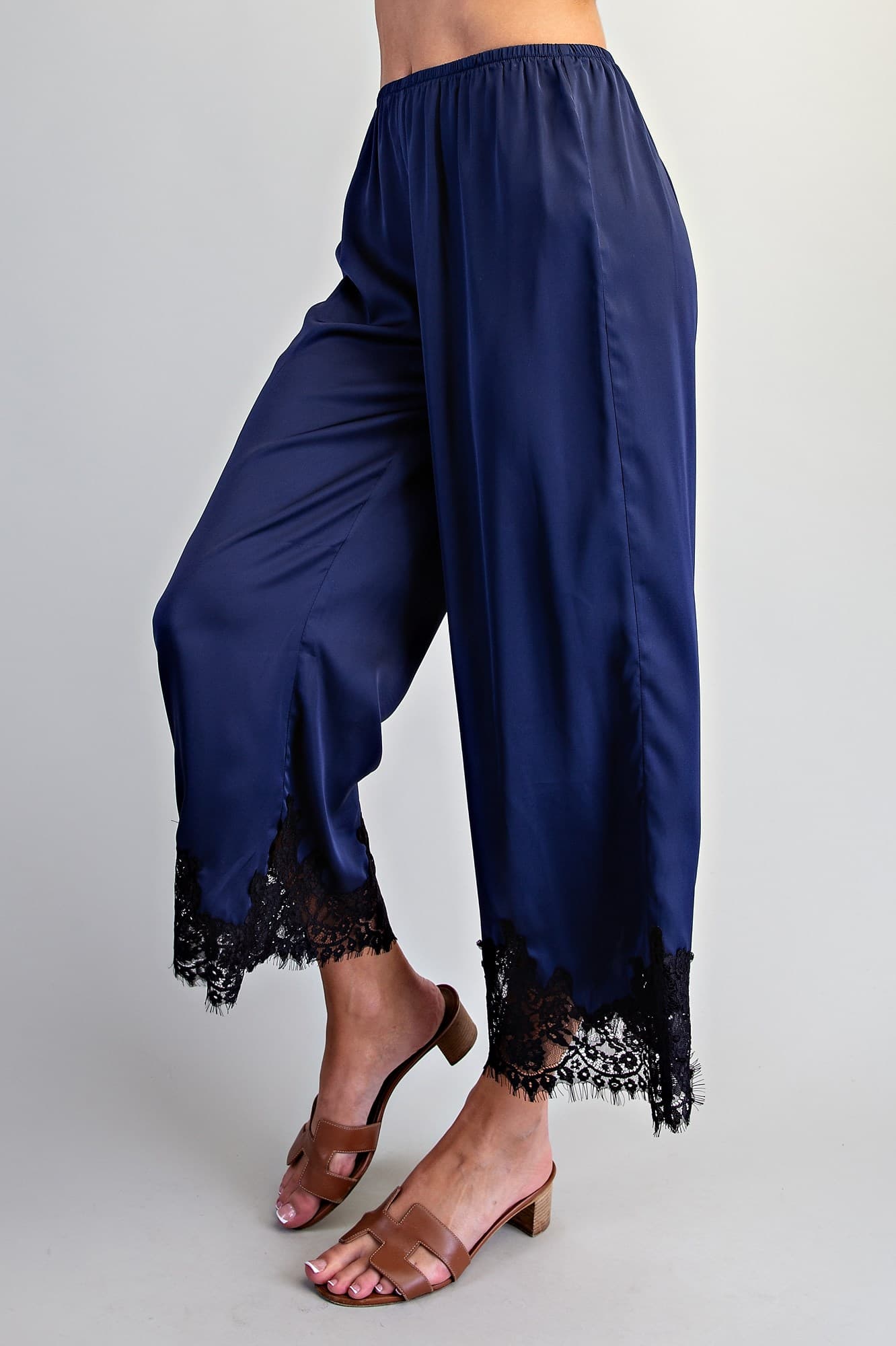 PK16490 - NAVY