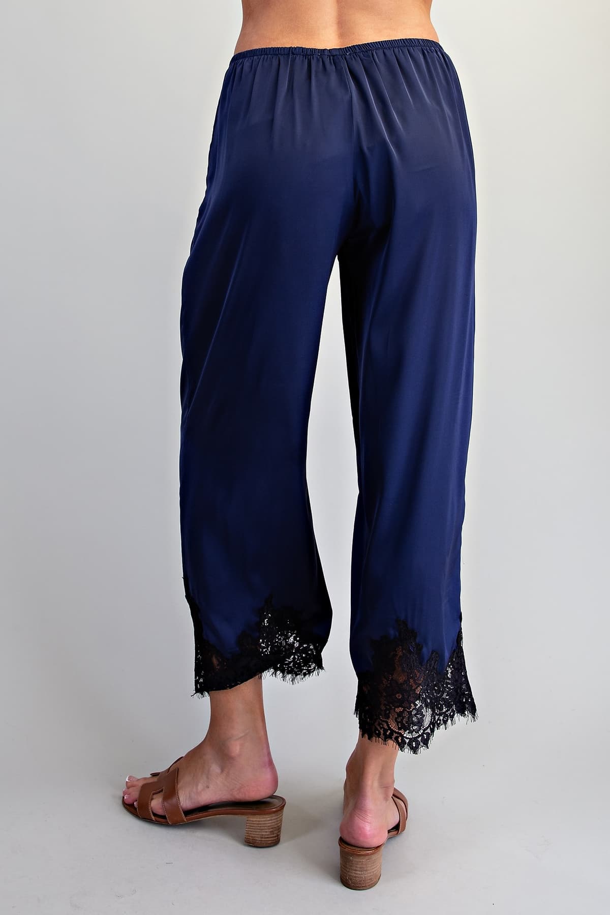 PK16490 - NAVY