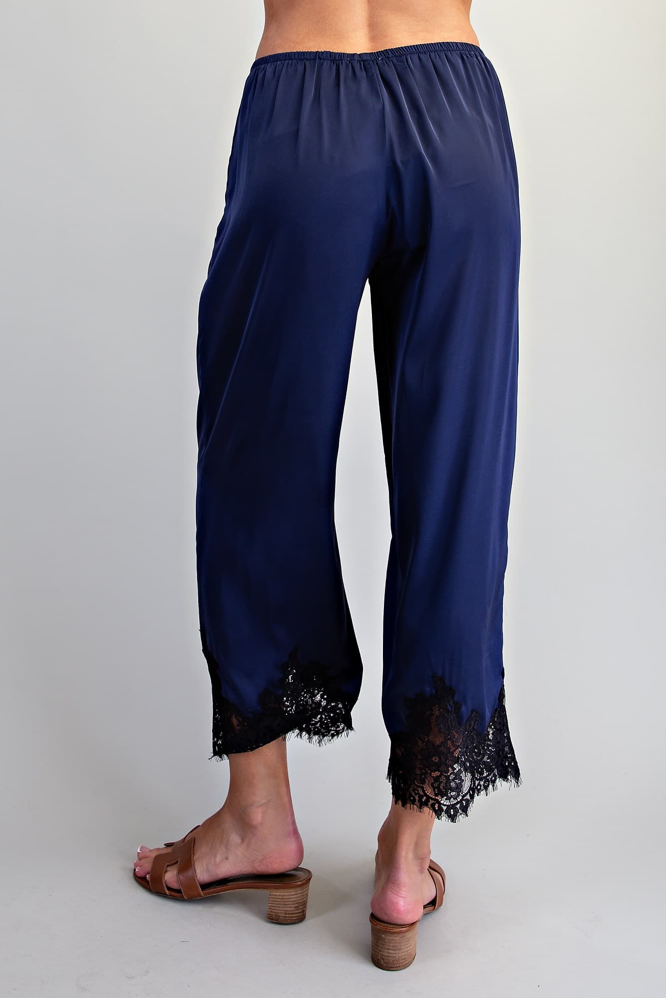 PK16490 - NAVY