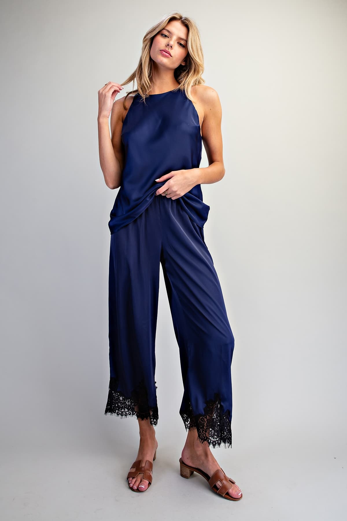 PK16490 - NAVY