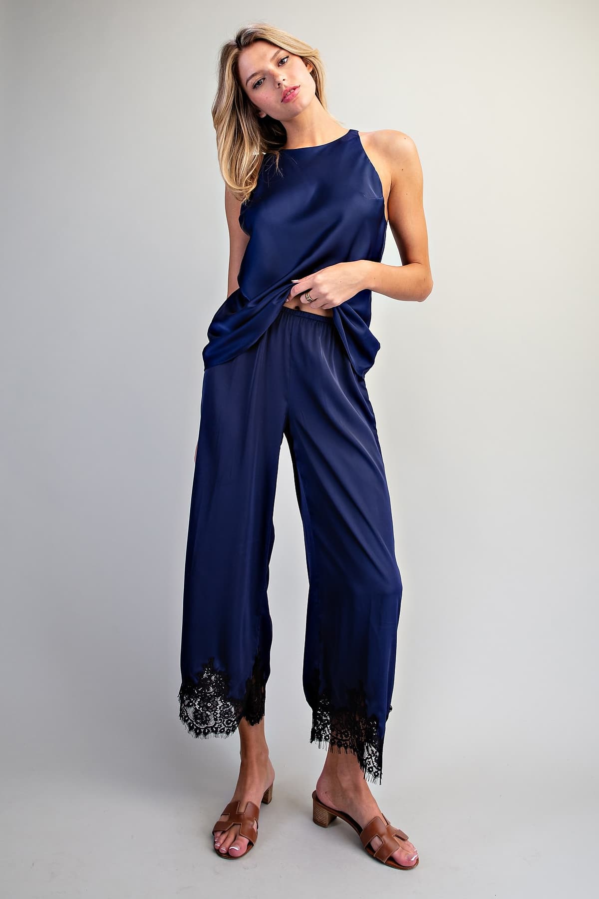 PK16490 - NAVY