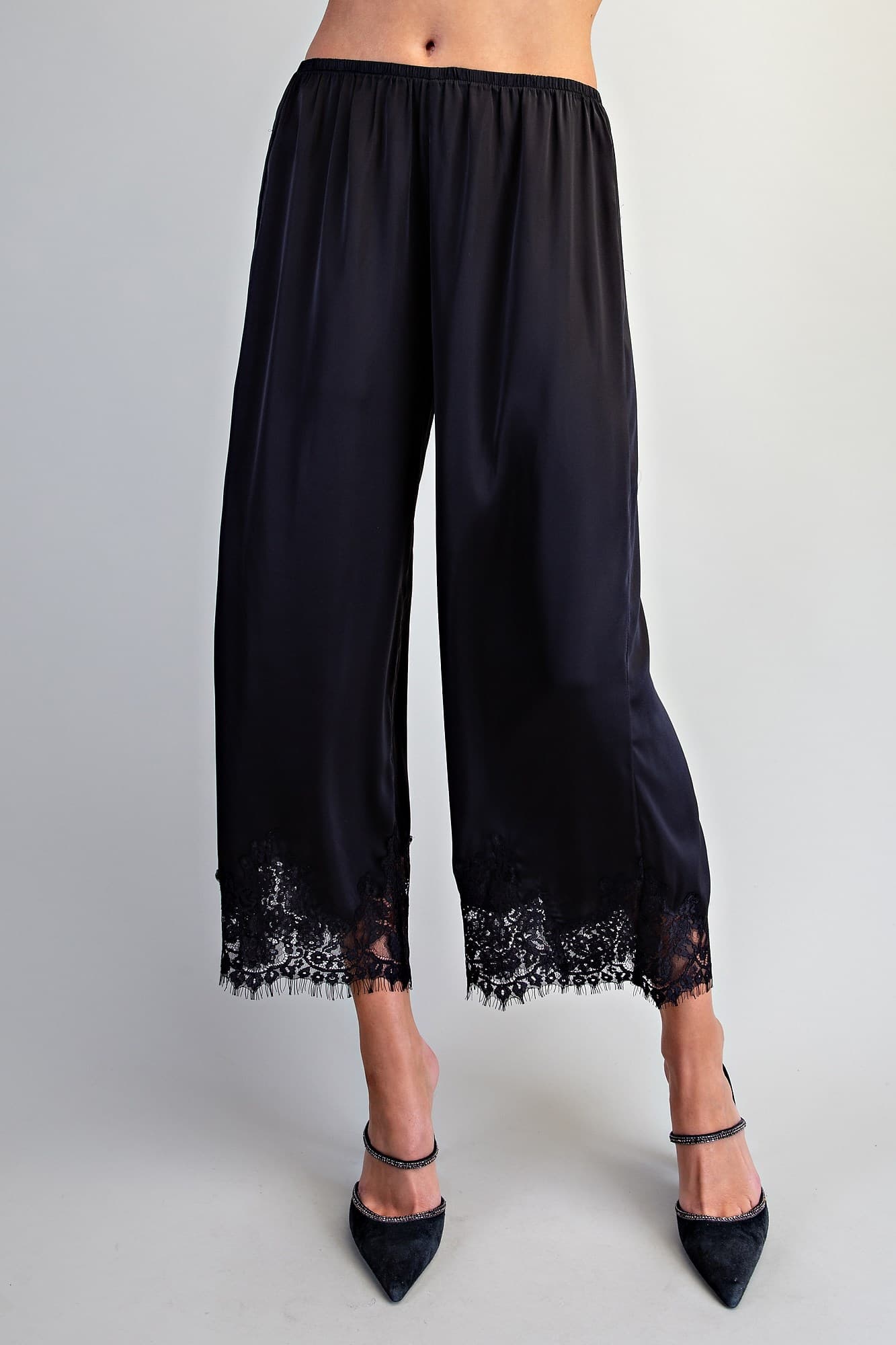PK16490 - BLACK