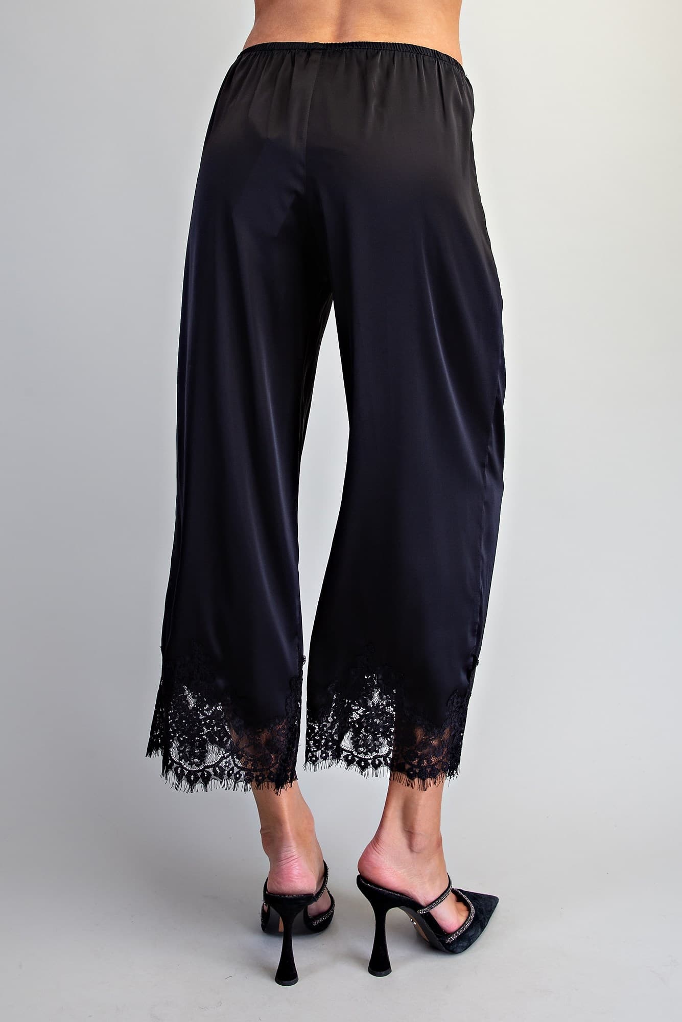 PK16490 - BLACK