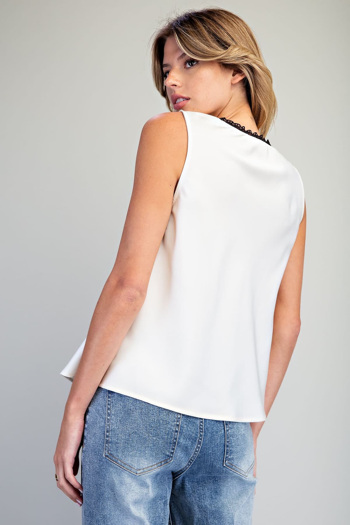 TK16263 - PEARL