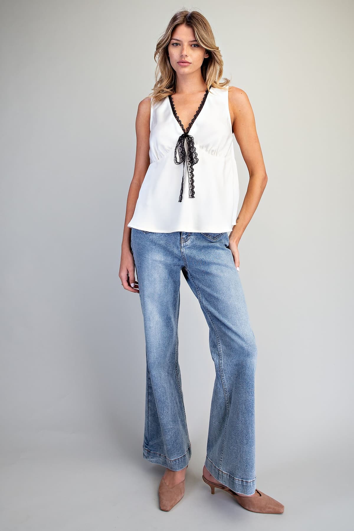 TK16263 - PEARL
