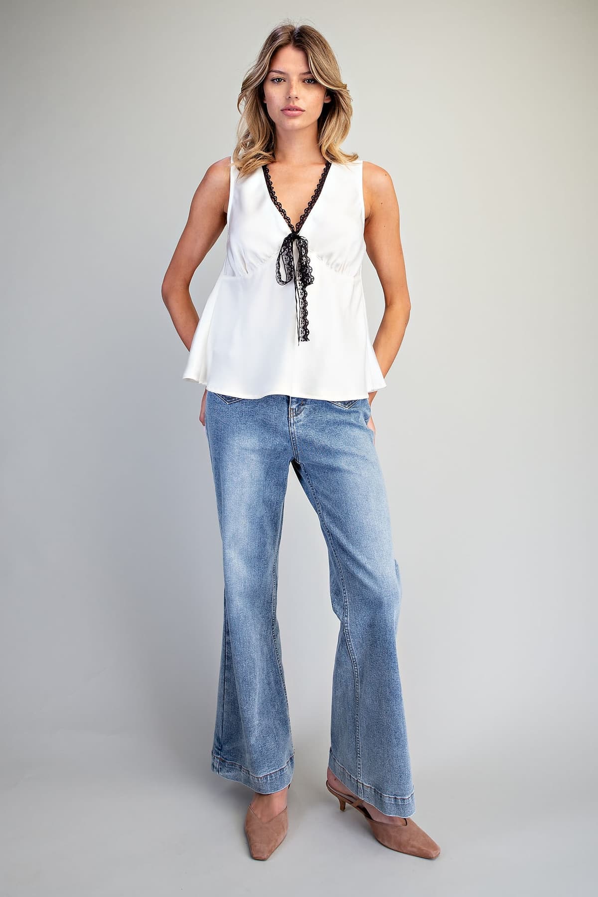 TK16263 - PEARL