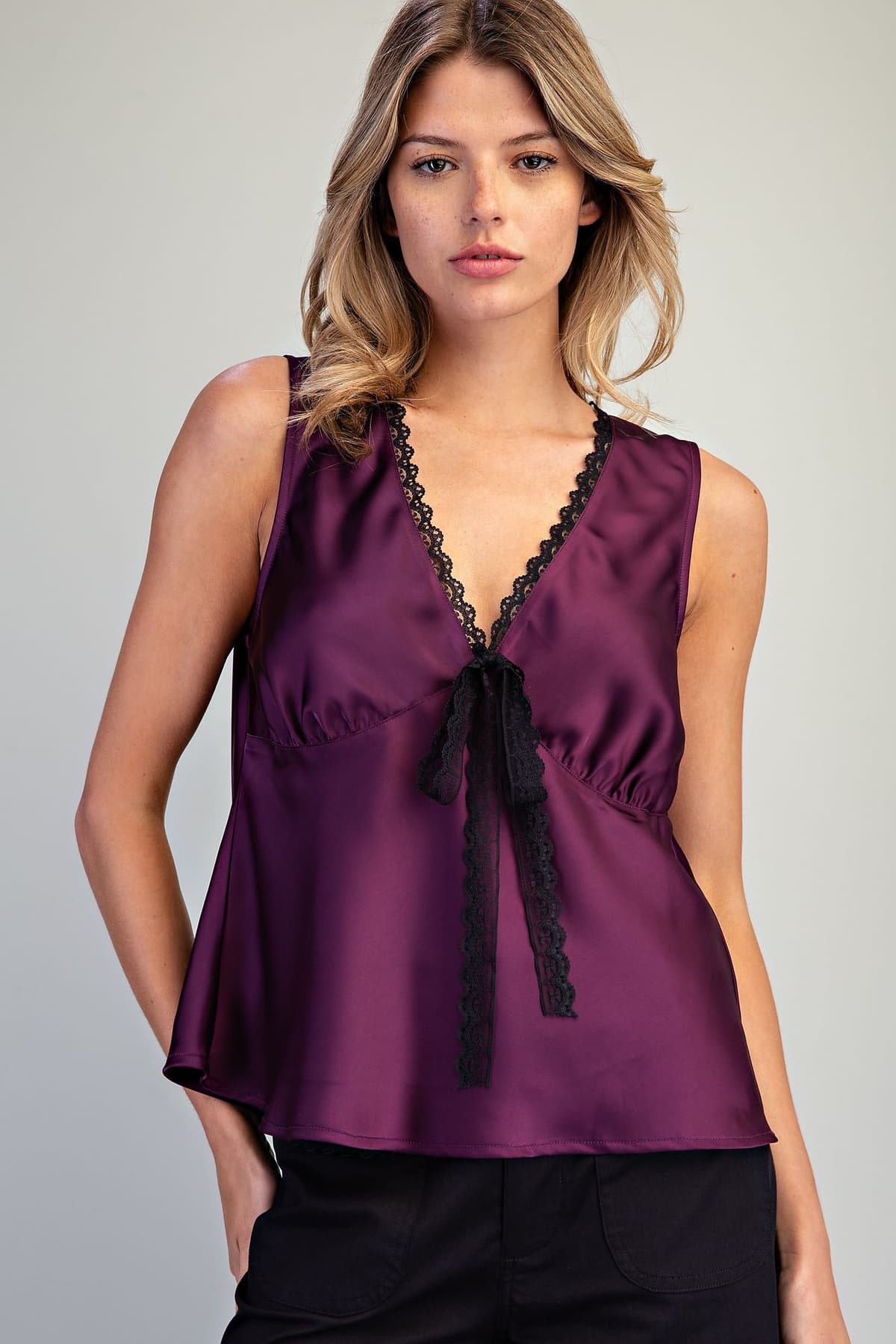 TK16263 - DEEP FIG