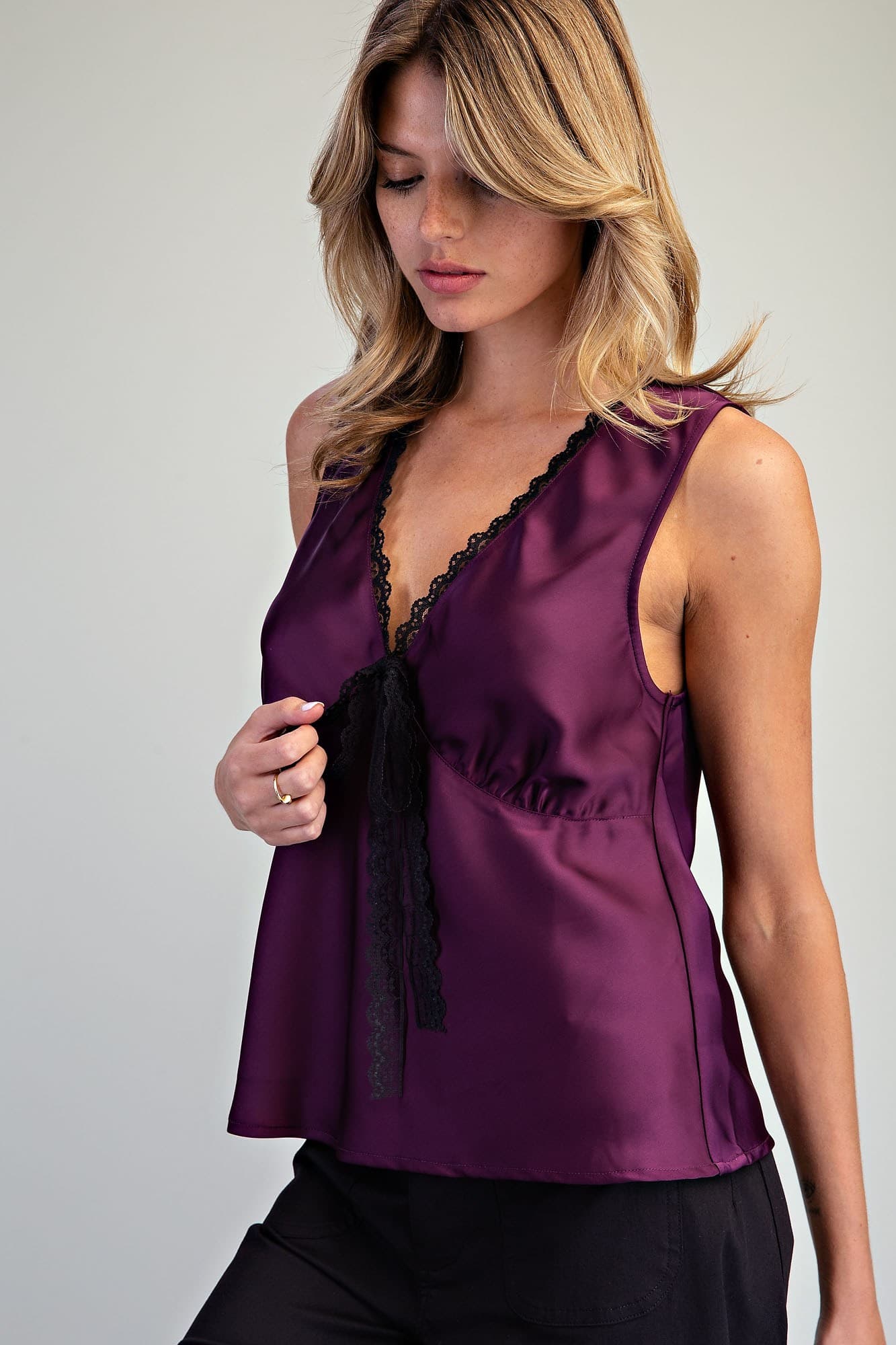 TK16263 - DEEP FIG