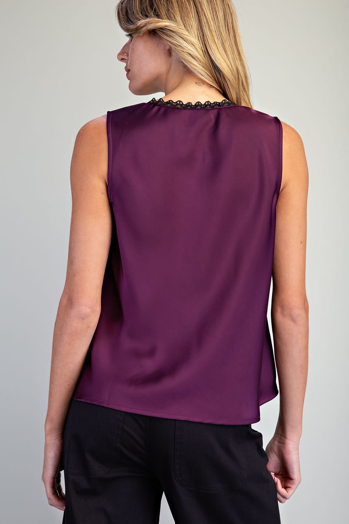 TK16263 - DEEP FIG