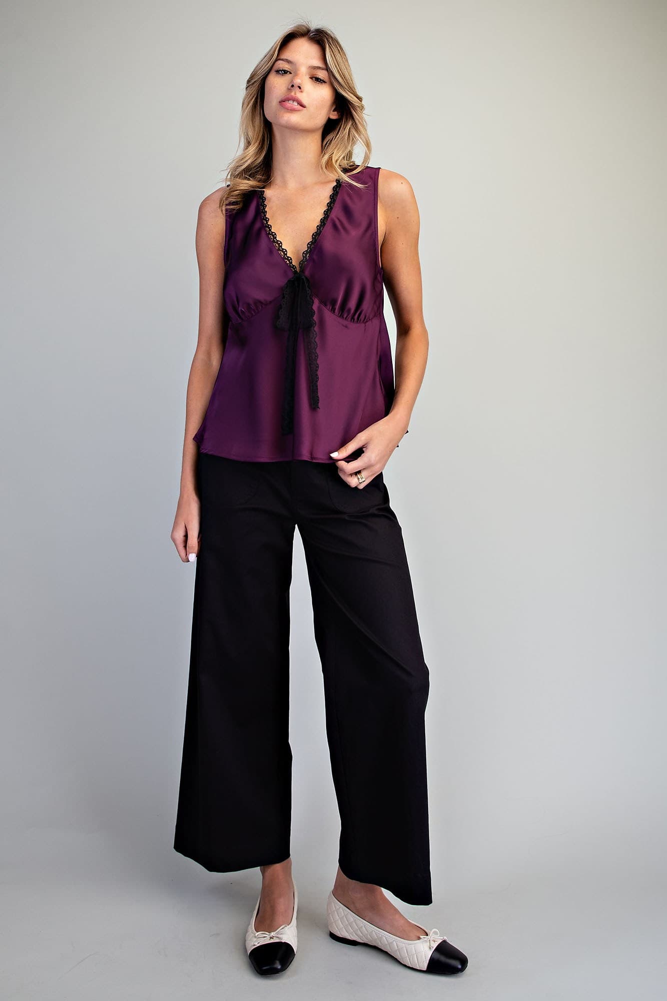 TK16263 - DEEP FIG