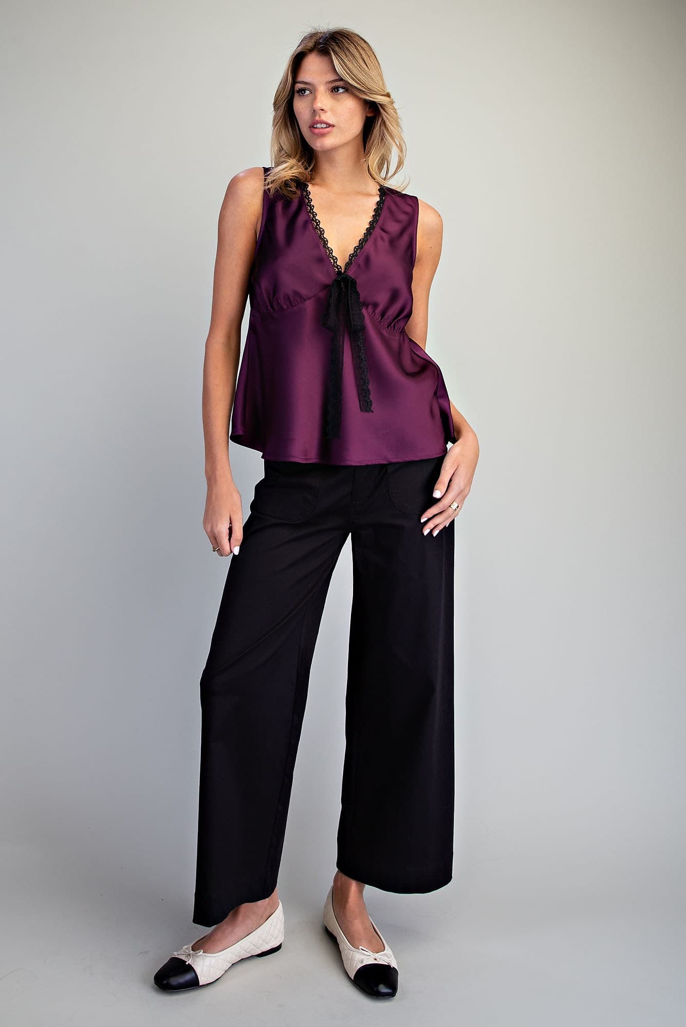 TK16263 - DEEP FIG
