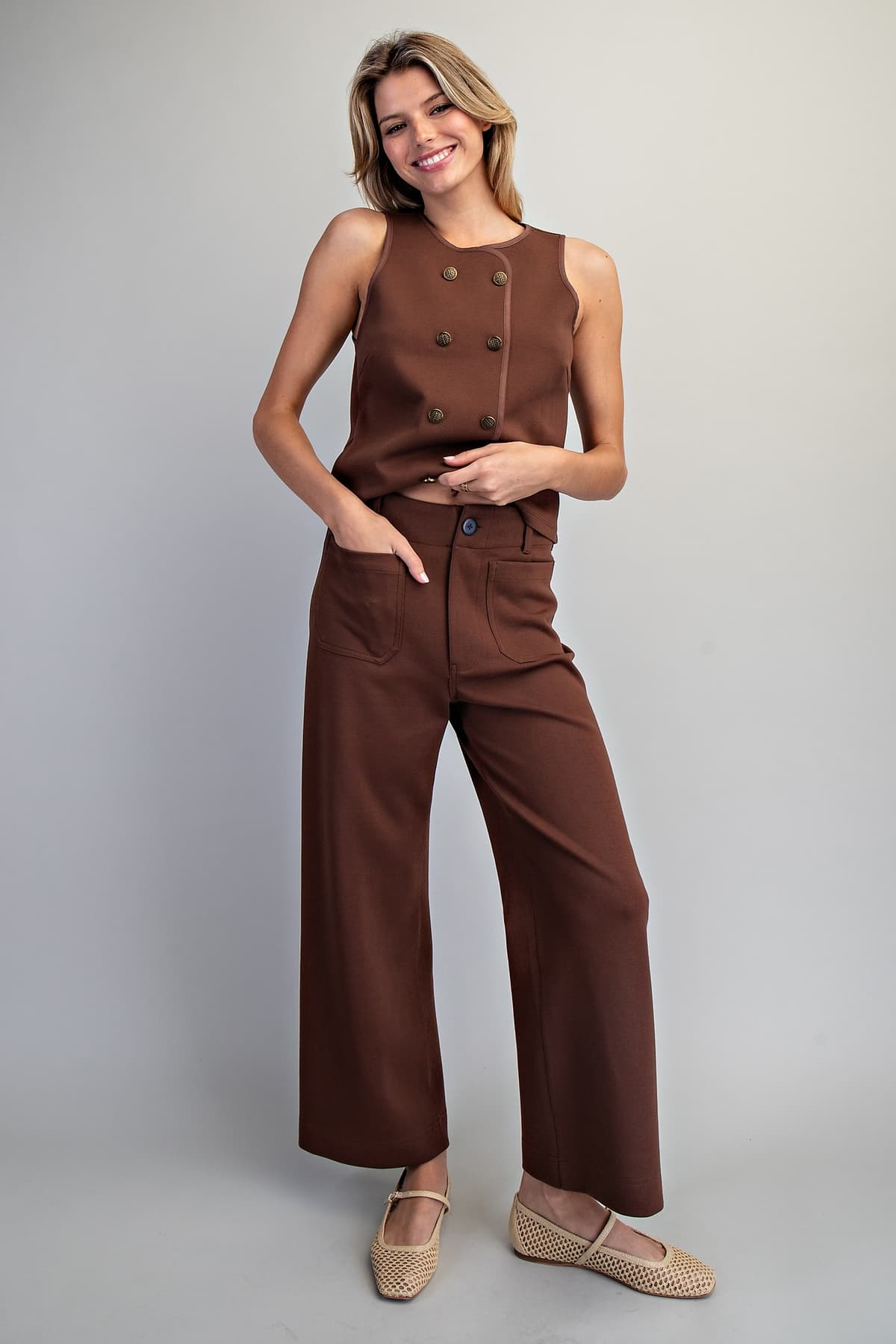 PK16520 - COCO